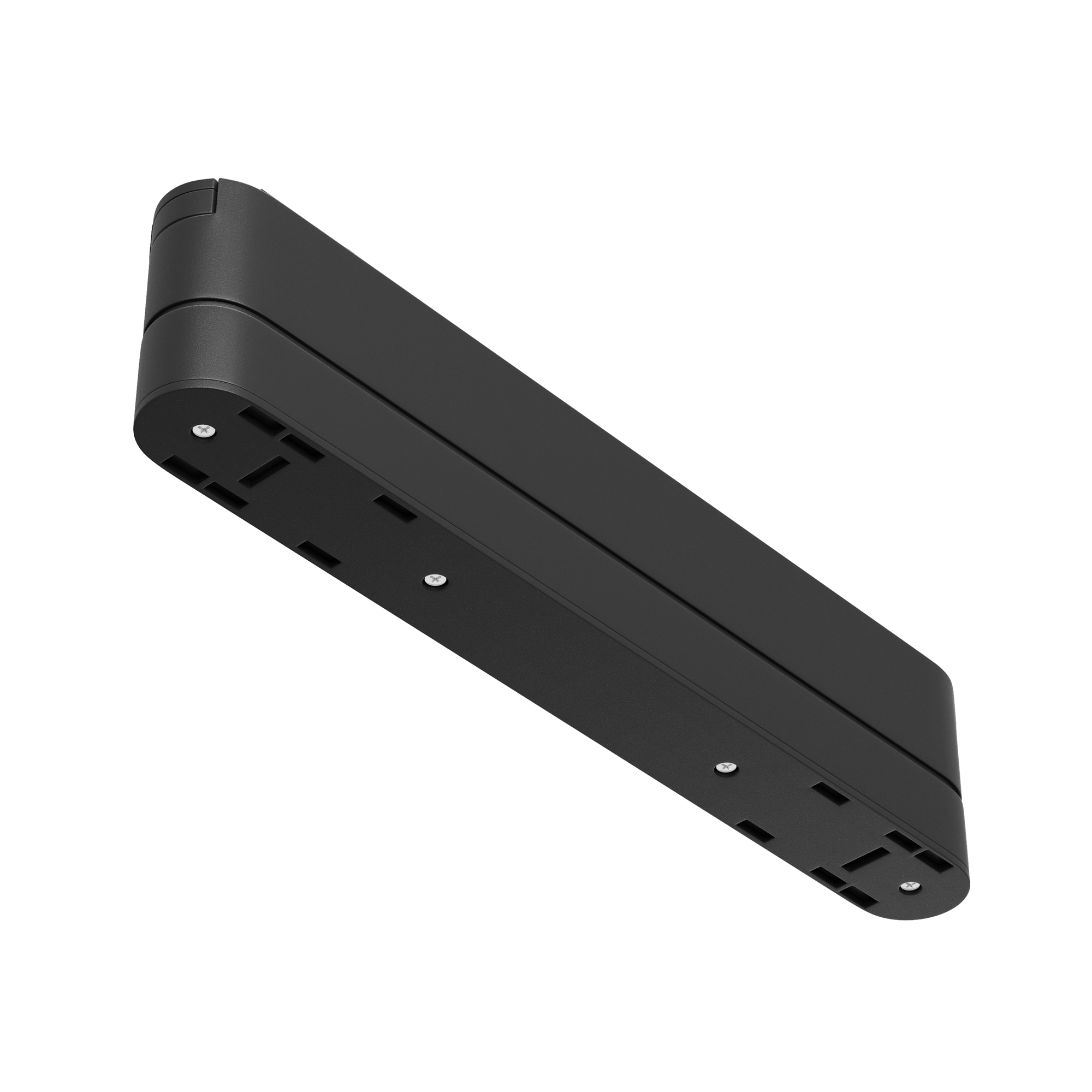 render_tra084fc-11lb_on_w_standard