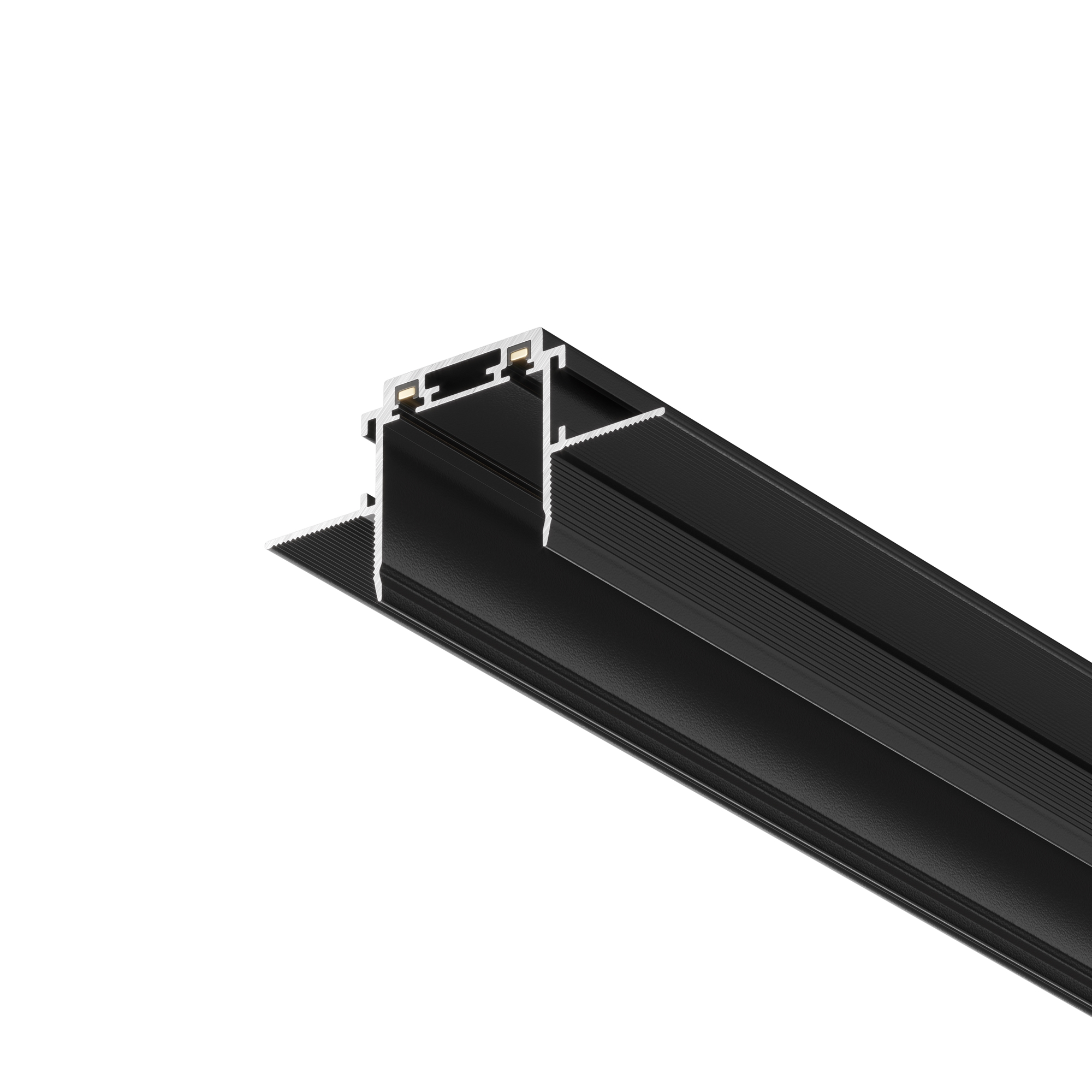 render_tra084mp-12b_on_w_standard