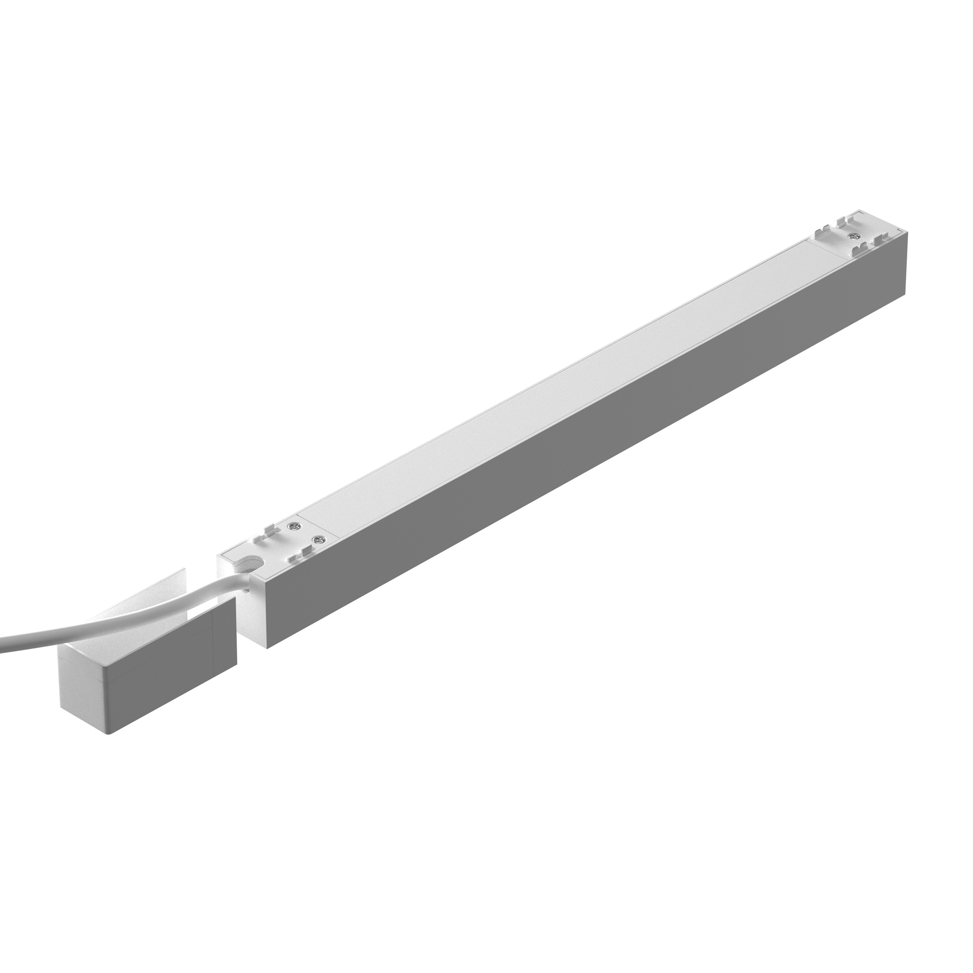 render_tra086dr-100w_on_w_standard