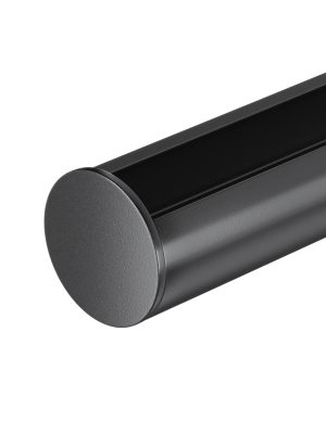 Комплектующие для текстильной подвесной системы Technical TRA130SR-3B