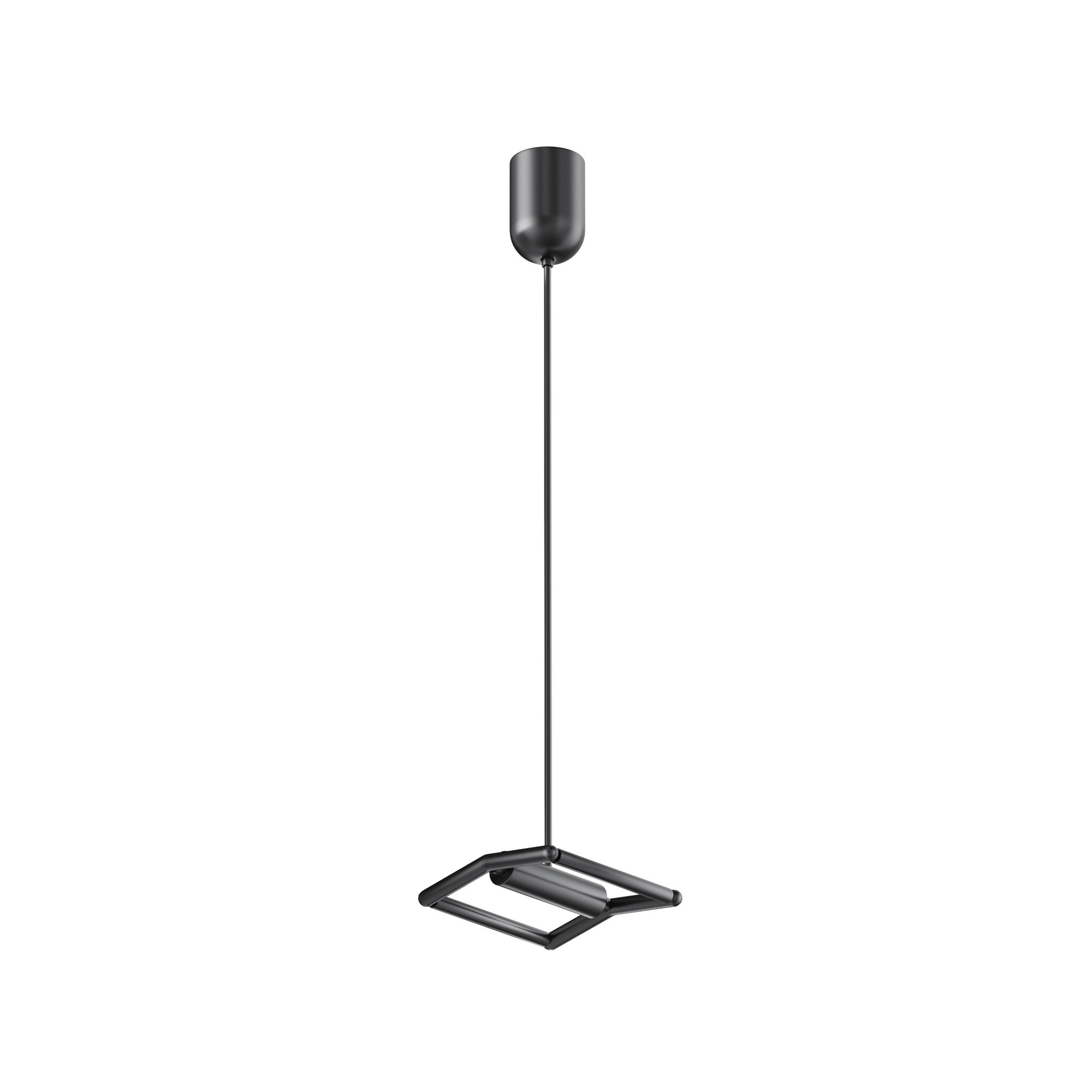 render_tra130sw-b_on_w_standard