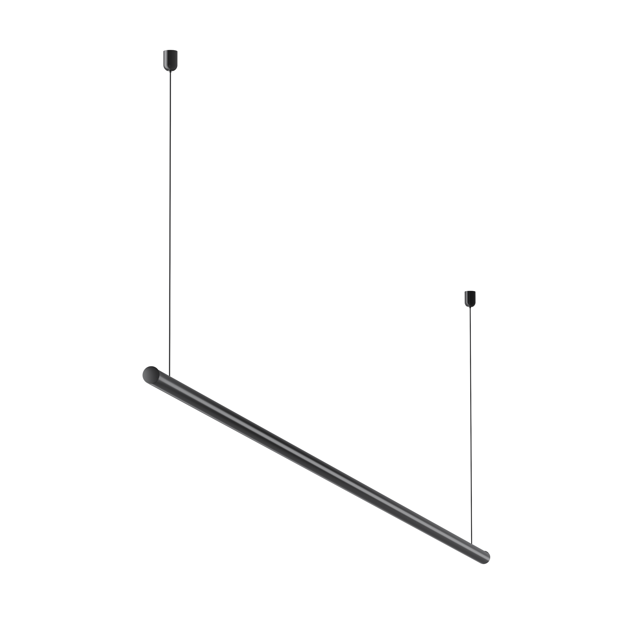 render_tra130swk-b_on_w_standard