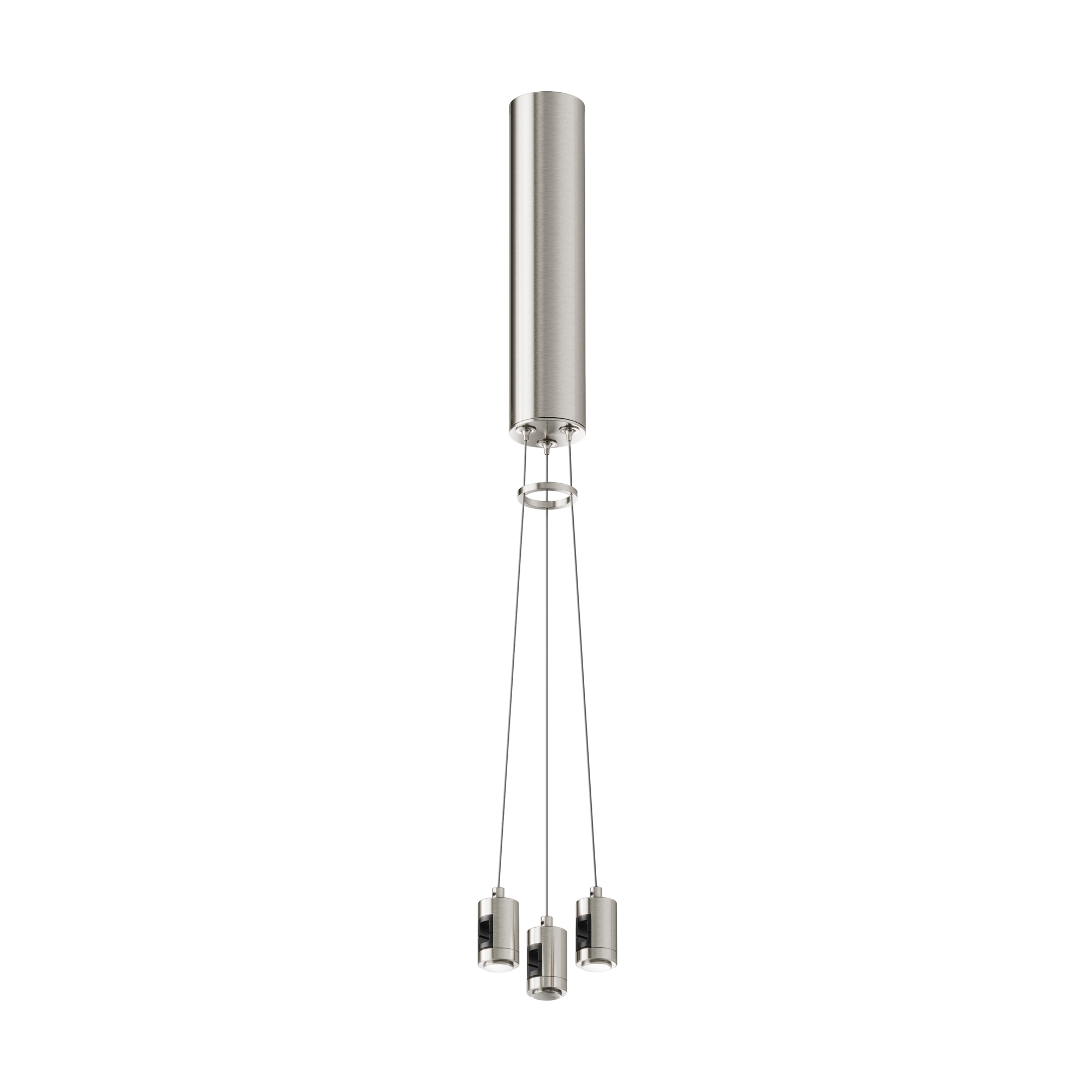 render_tra154sw-bb-r-pt_on_w_standard