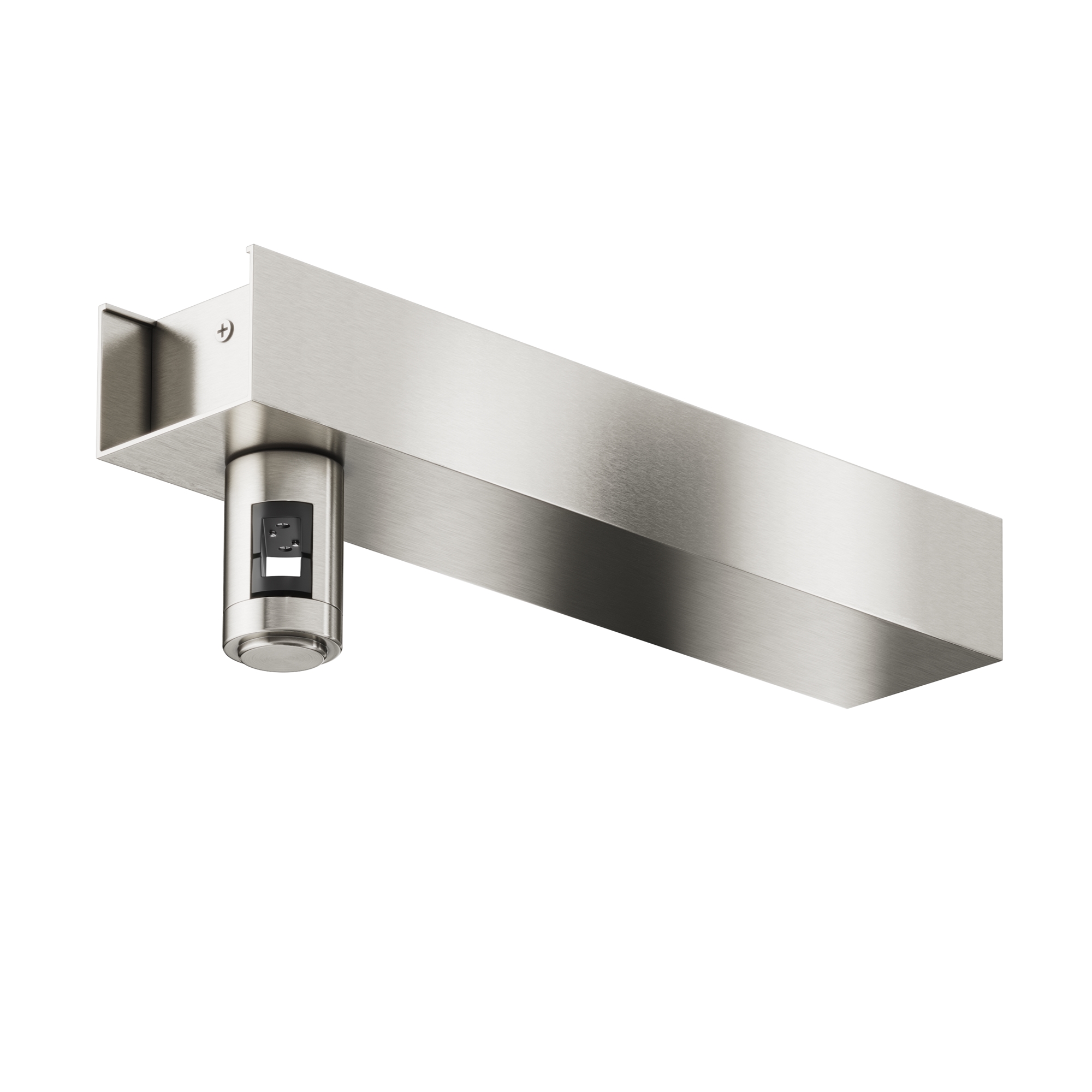 render_tra155cw-bb-pt_on_w_standard