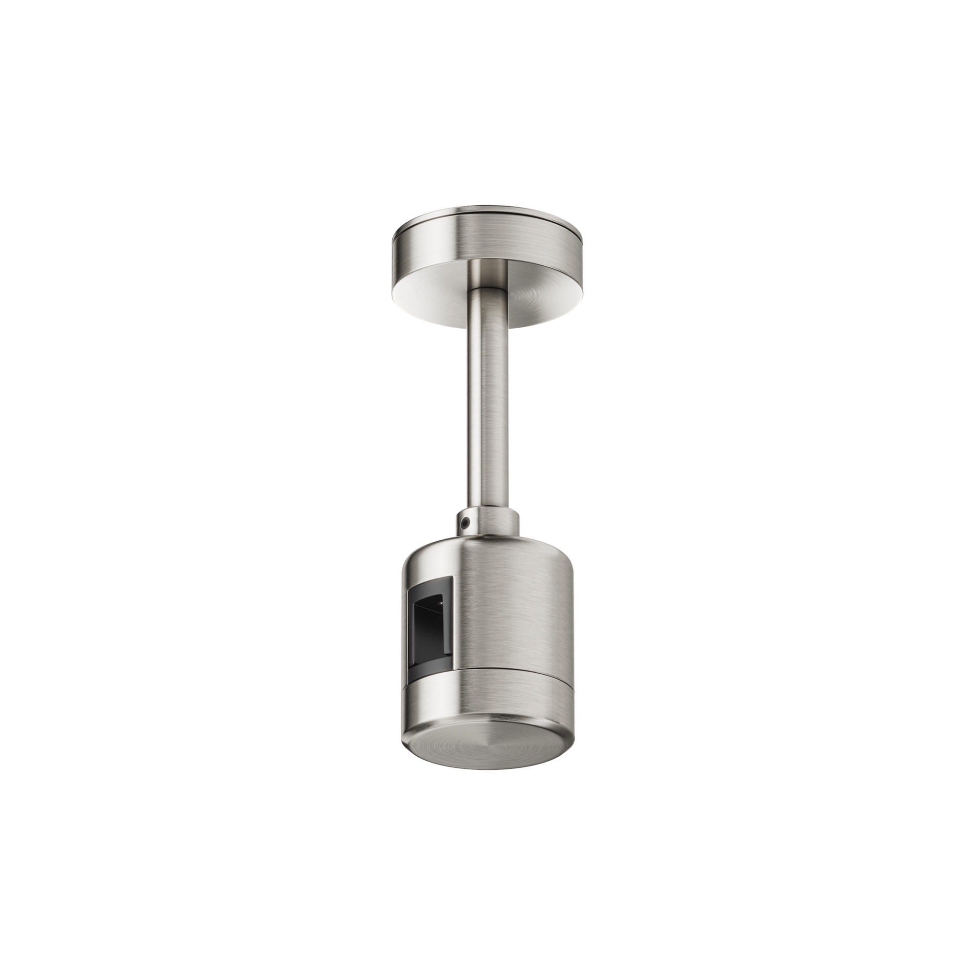 render_tra156c-ipc1-pt_on_w_standard