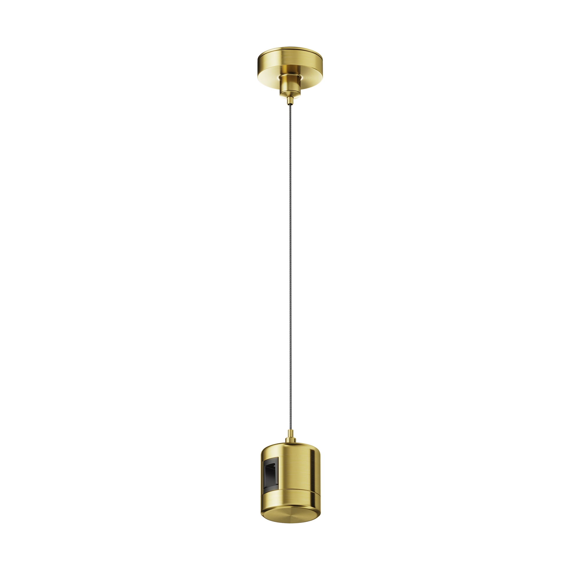 render_tra157sw-ipc1-bs_on_w_standard