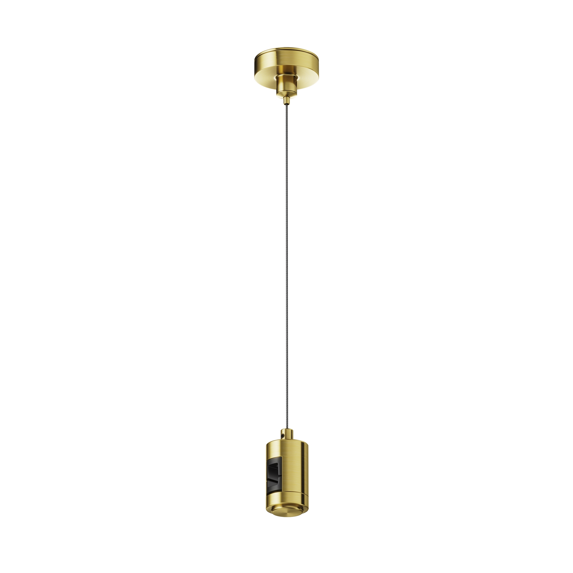 render_tra157sw-s1-bs_on_w_standard