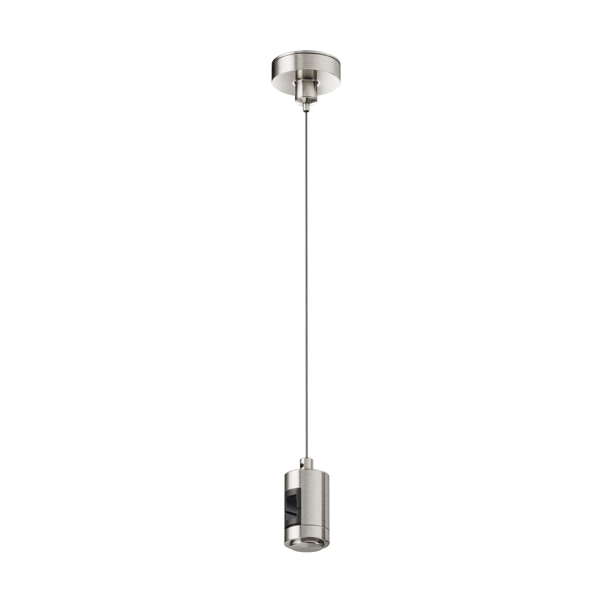 render_tra157sw-s1-pt_on_w_standard