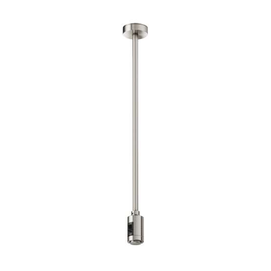 Комплектующие для трековой системы Technical TRA158C-SL1-PT