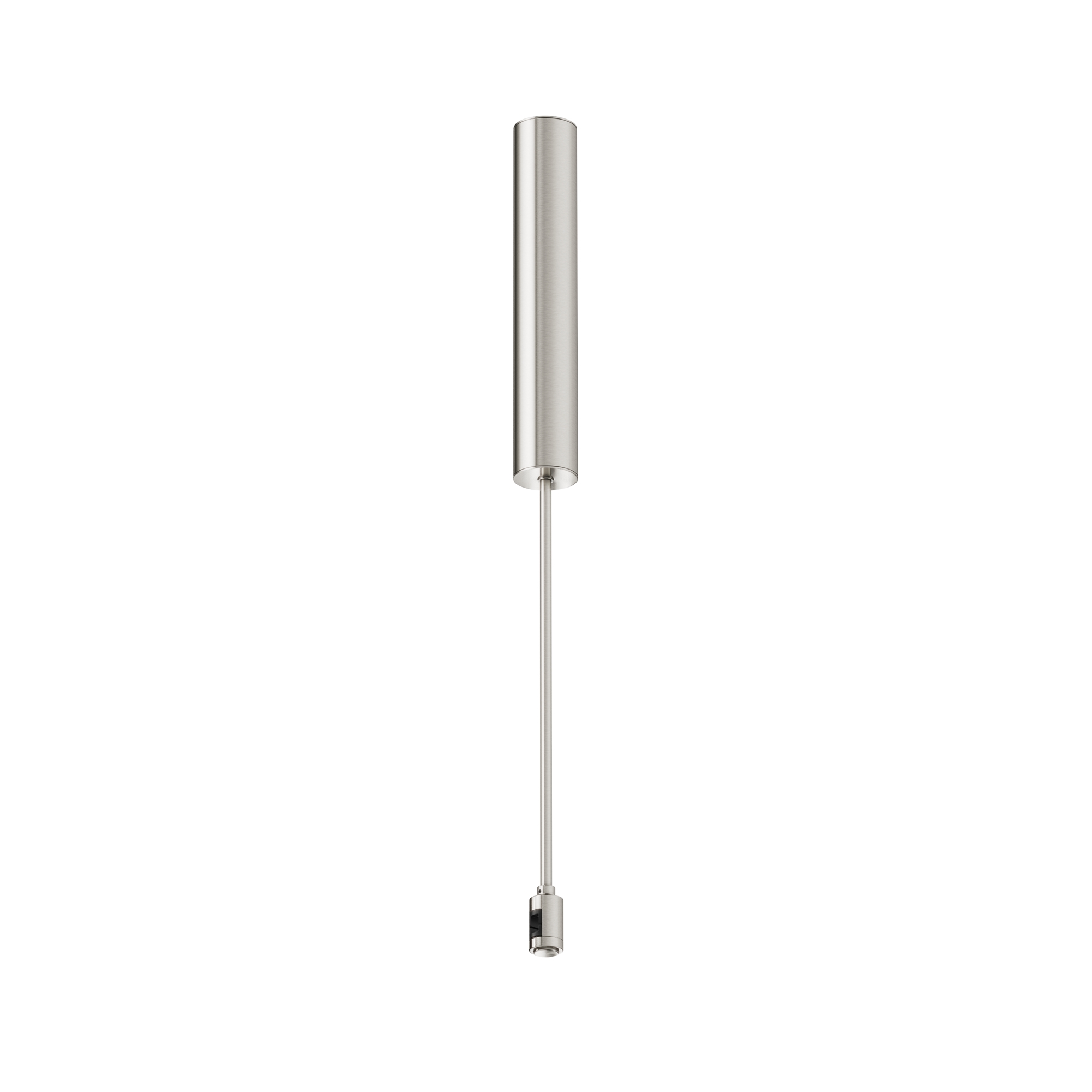 render_tra159c-bb1-pt_on_w_standard