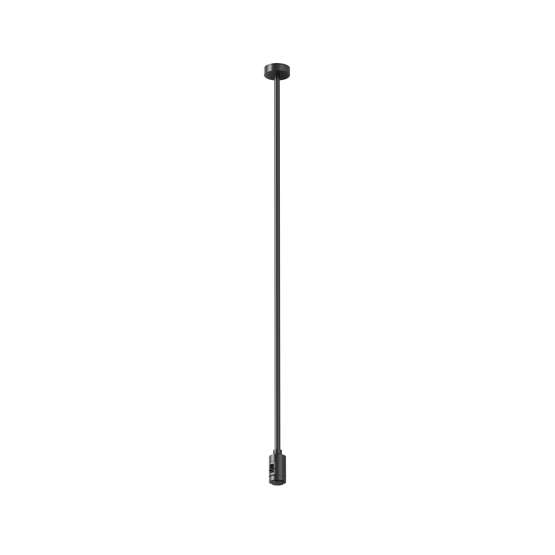 Комплектующие для трековой системы Technical TRA159C-S1-B