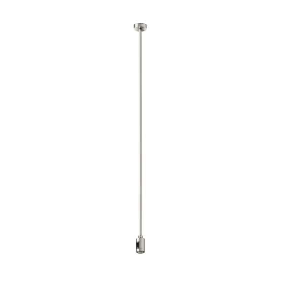 Комплектующие для трековой системы Technical TRA159C-SL1-PT