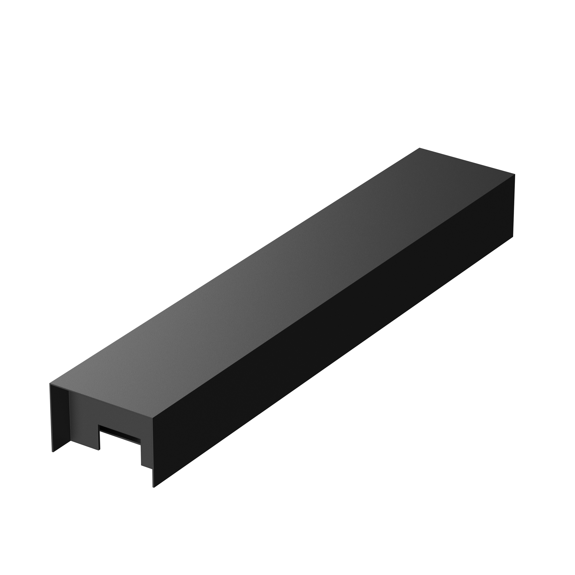 render_tra160bdr-b_on_w_standard