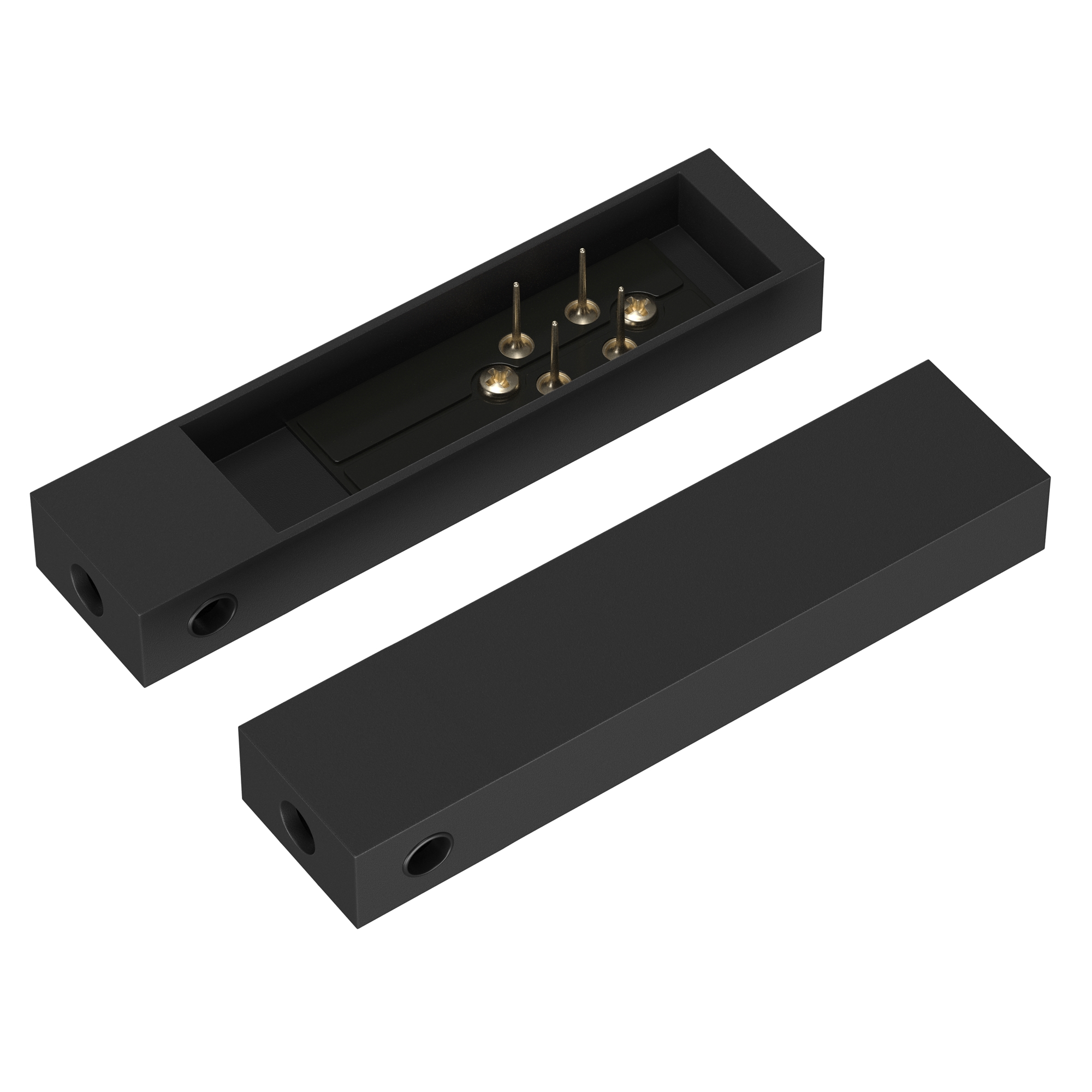 render_tra160c-b_on_w_standard