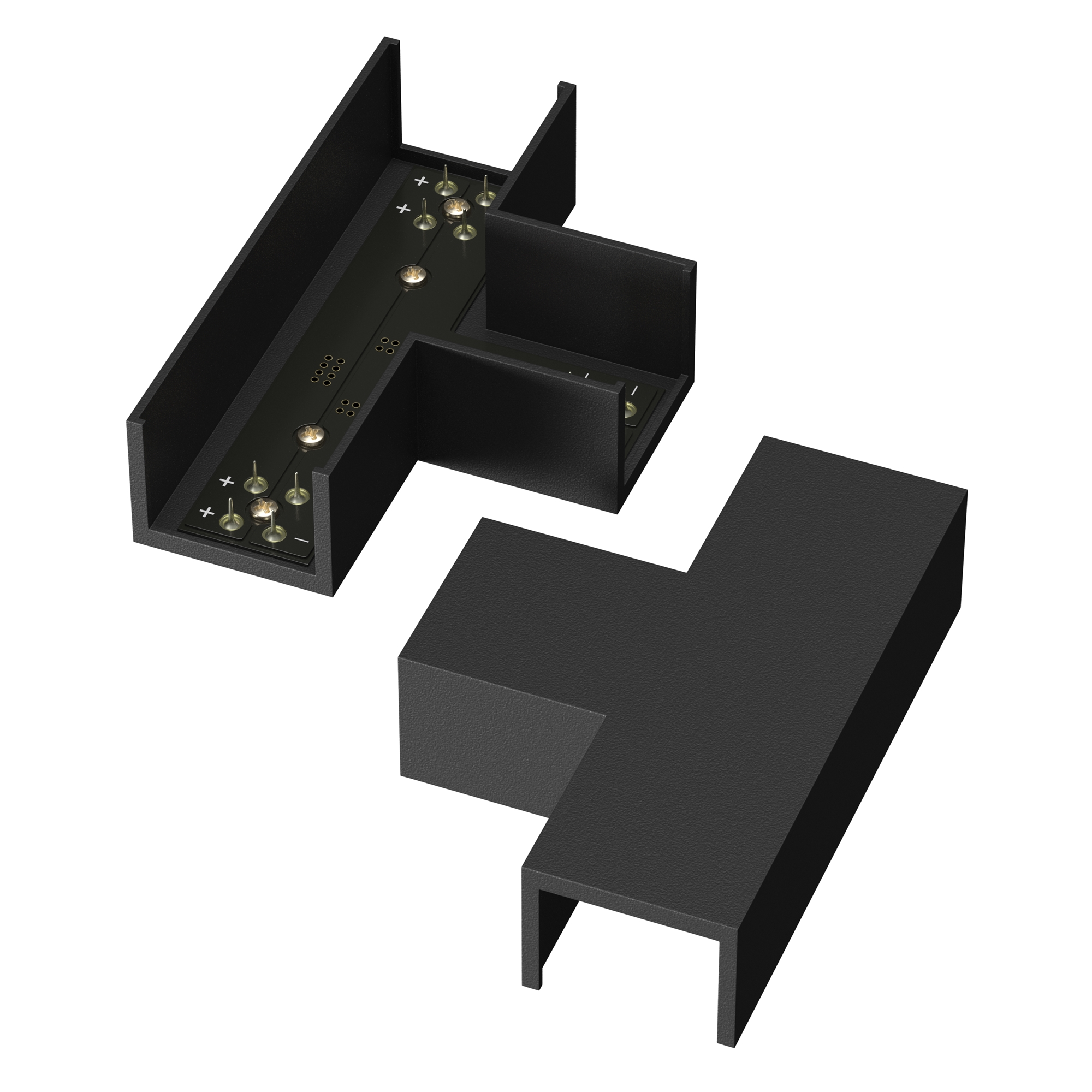 render_tra160ct-11b_on_w_standard_1