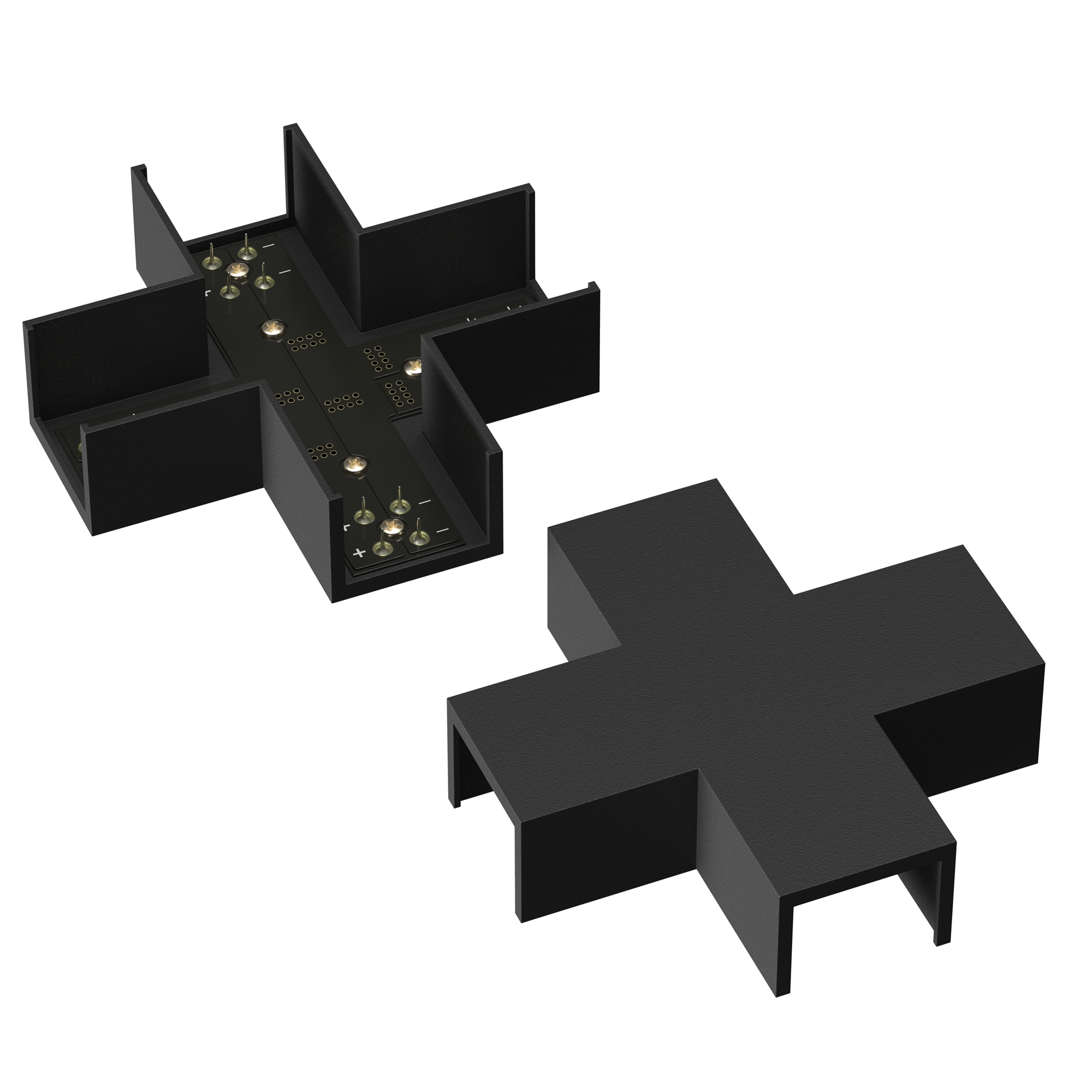 render_tra160cx-11b_on_w_standard