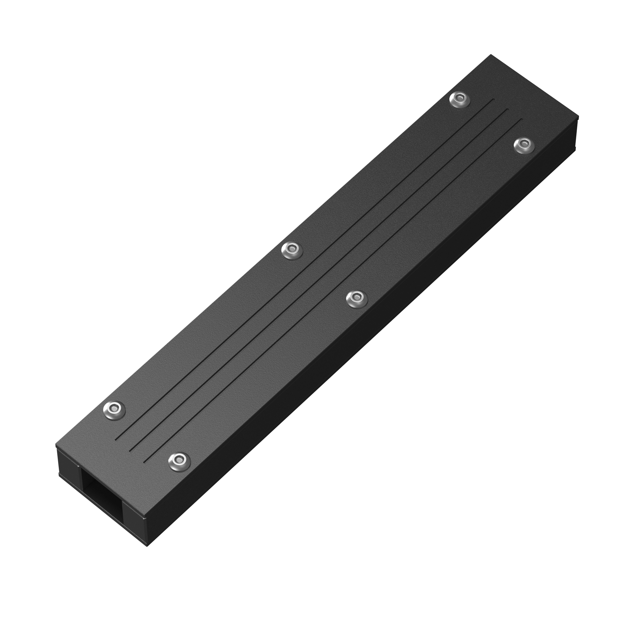 render_tra160tcc-s_on_w_standard_1