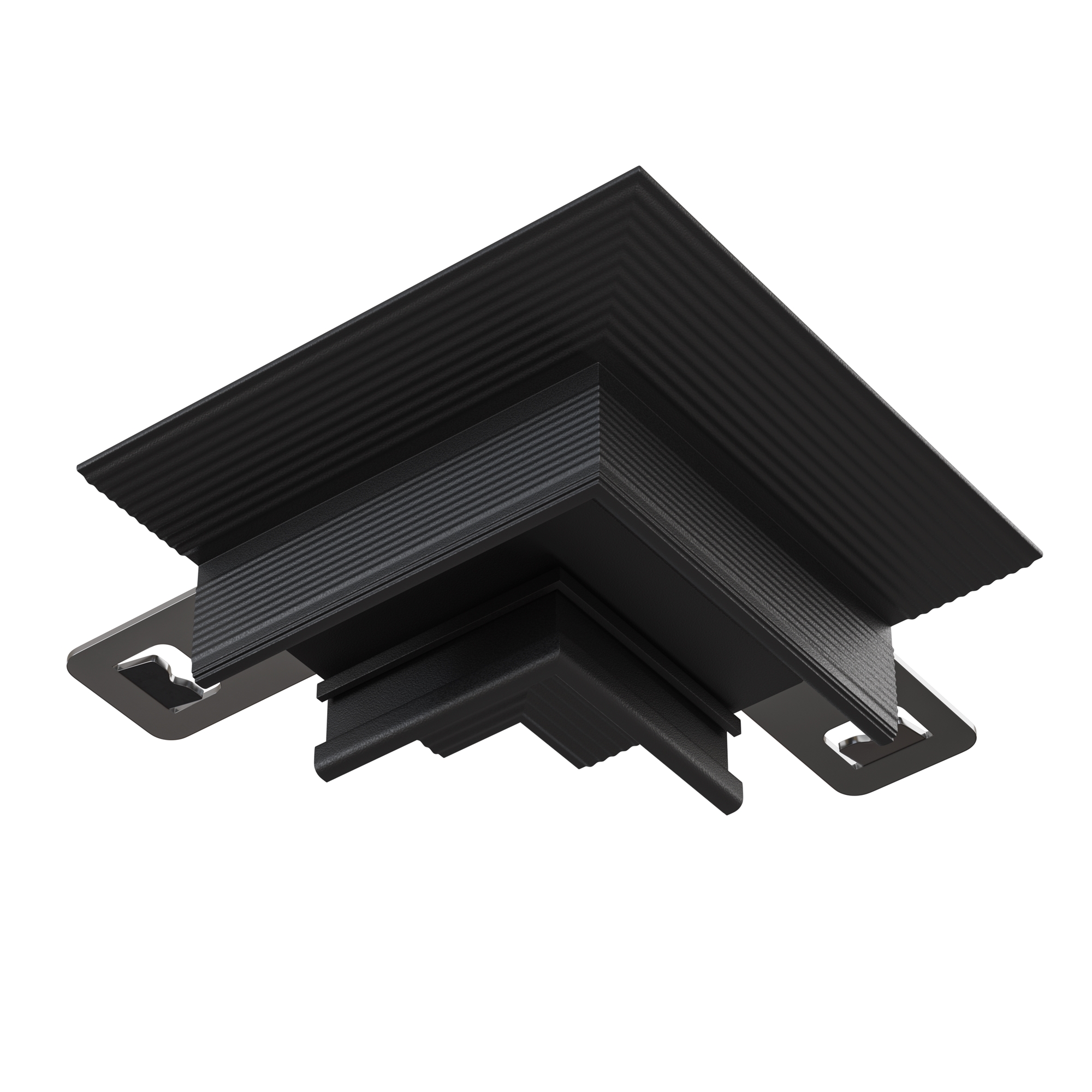 render_tra172cl-12b_on_w_standard