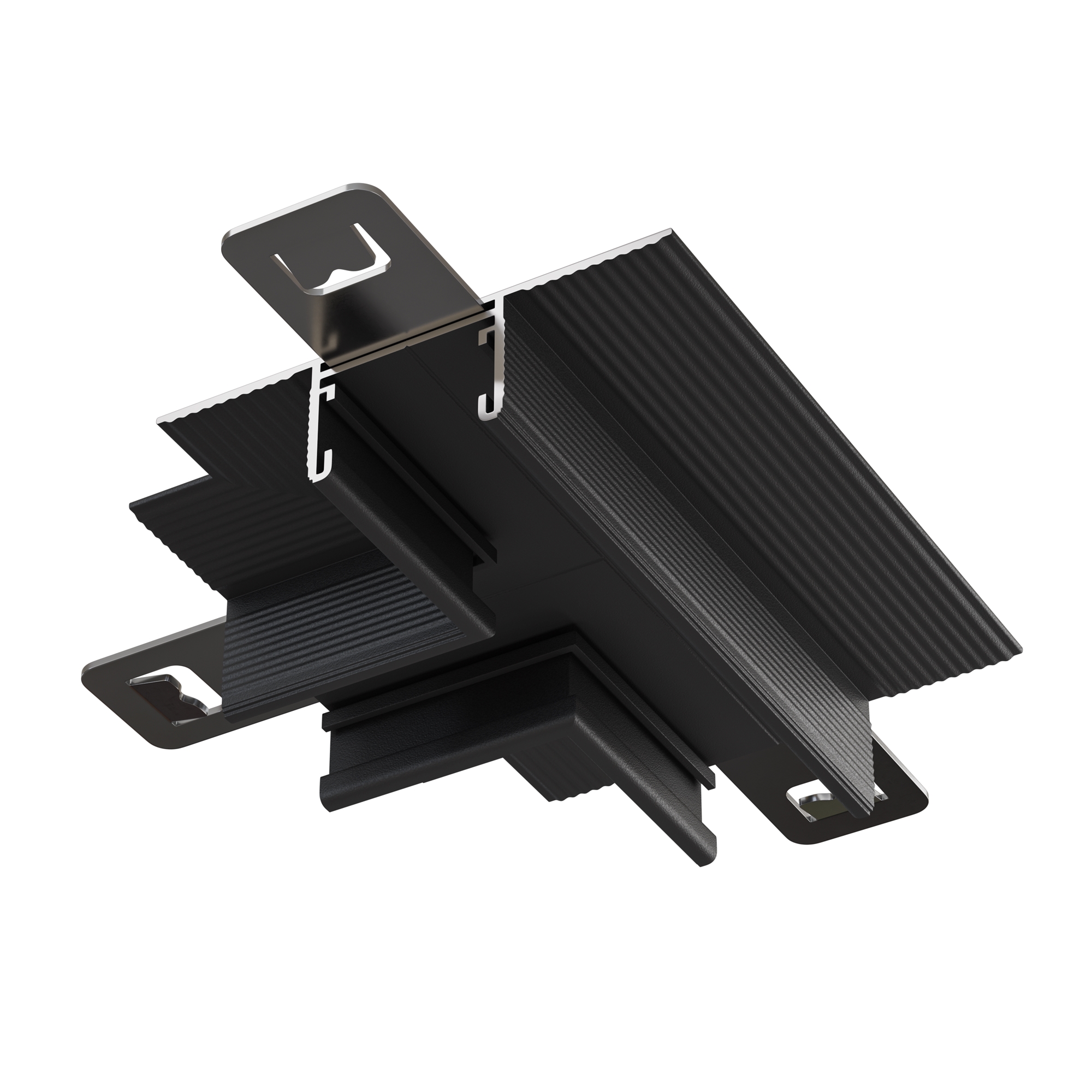 render_tra172ct-12b_on_w_standard