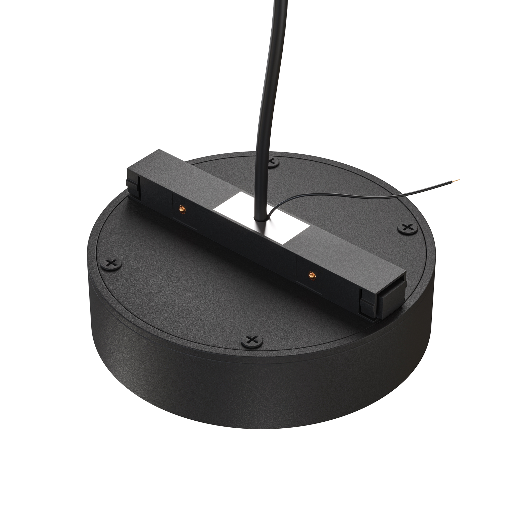 render_tra172dr-100w-ds-b_on_w_standard