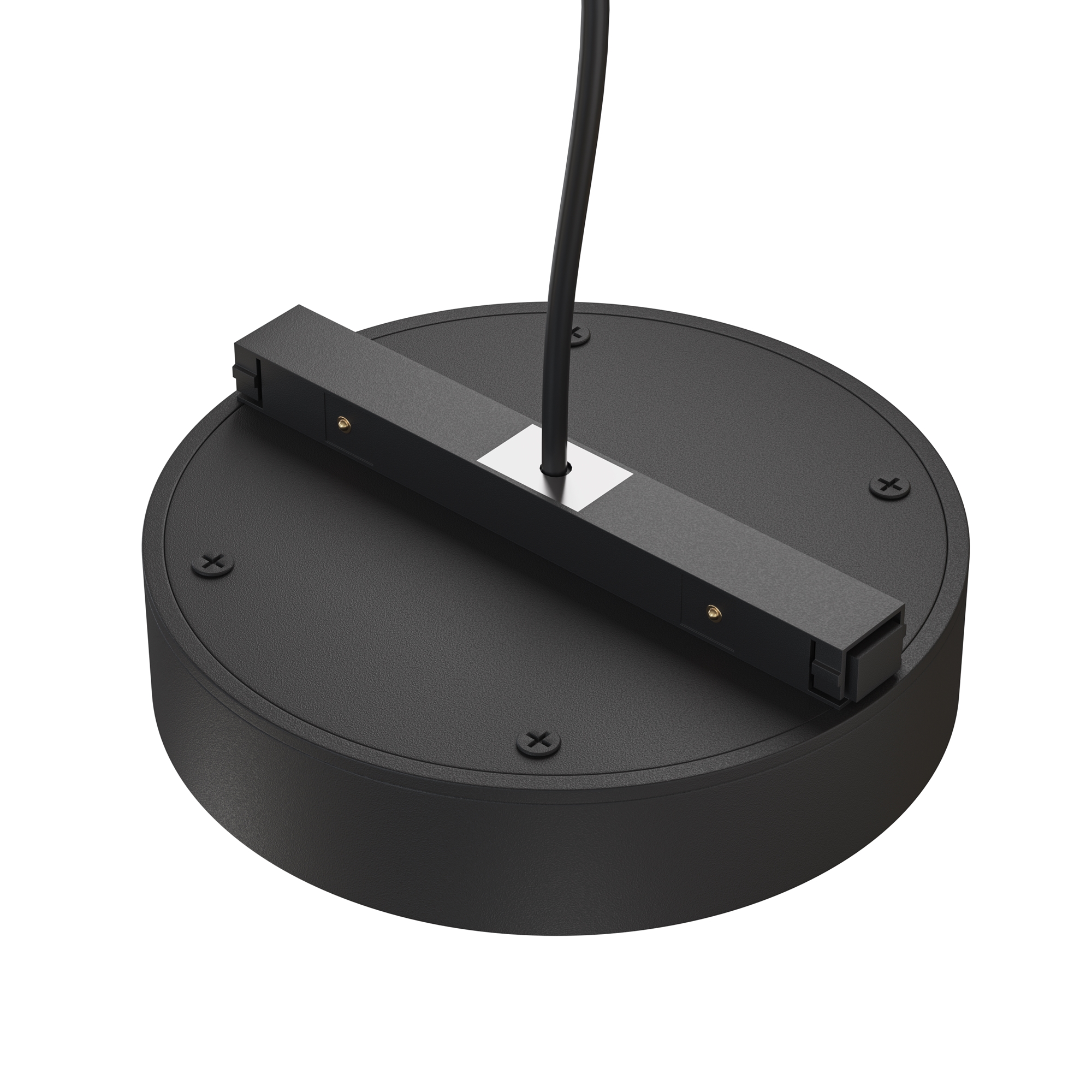 render_tra172dr-200w-b_on_w_standard