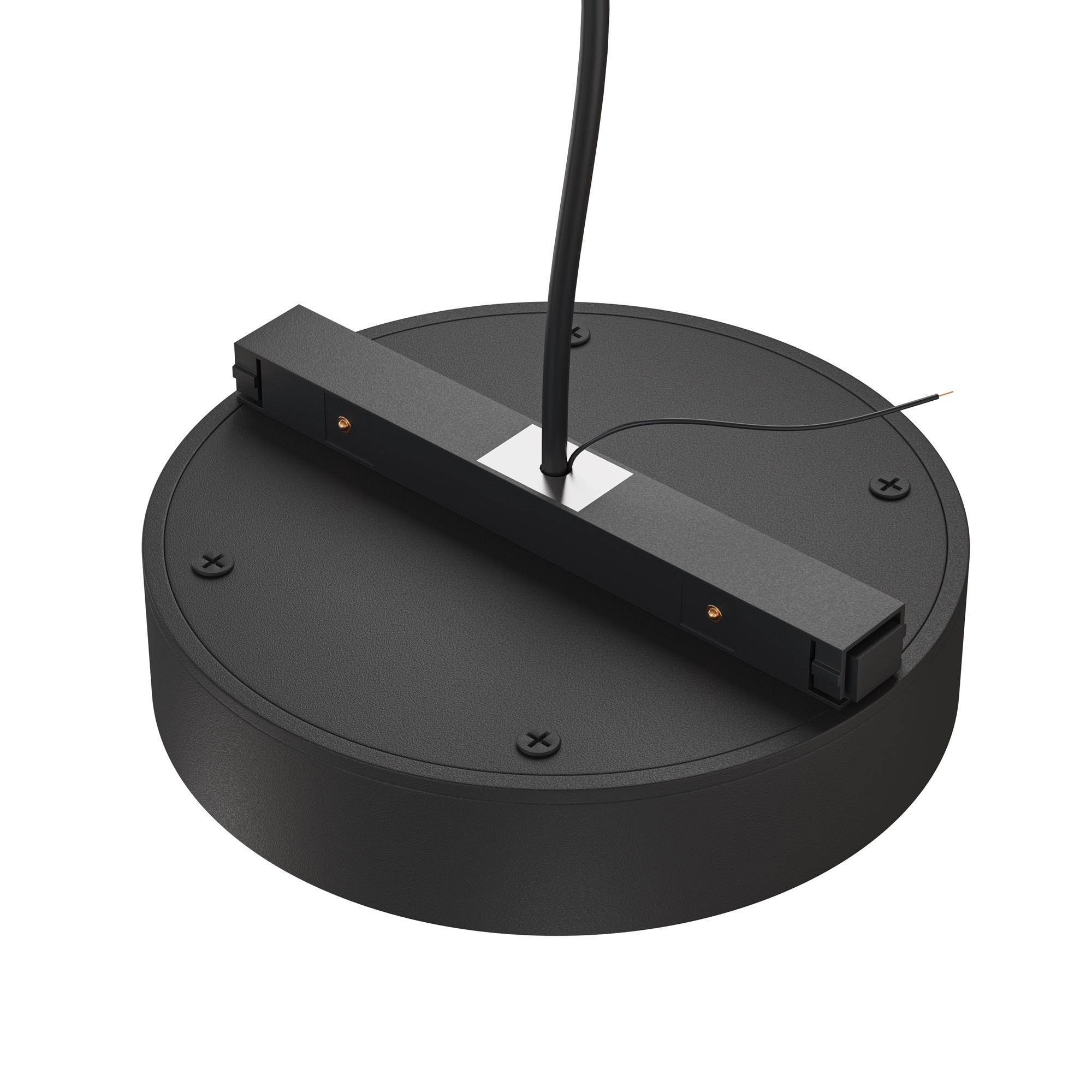 render_tra172dr-200w-ds-b_on_w_standard