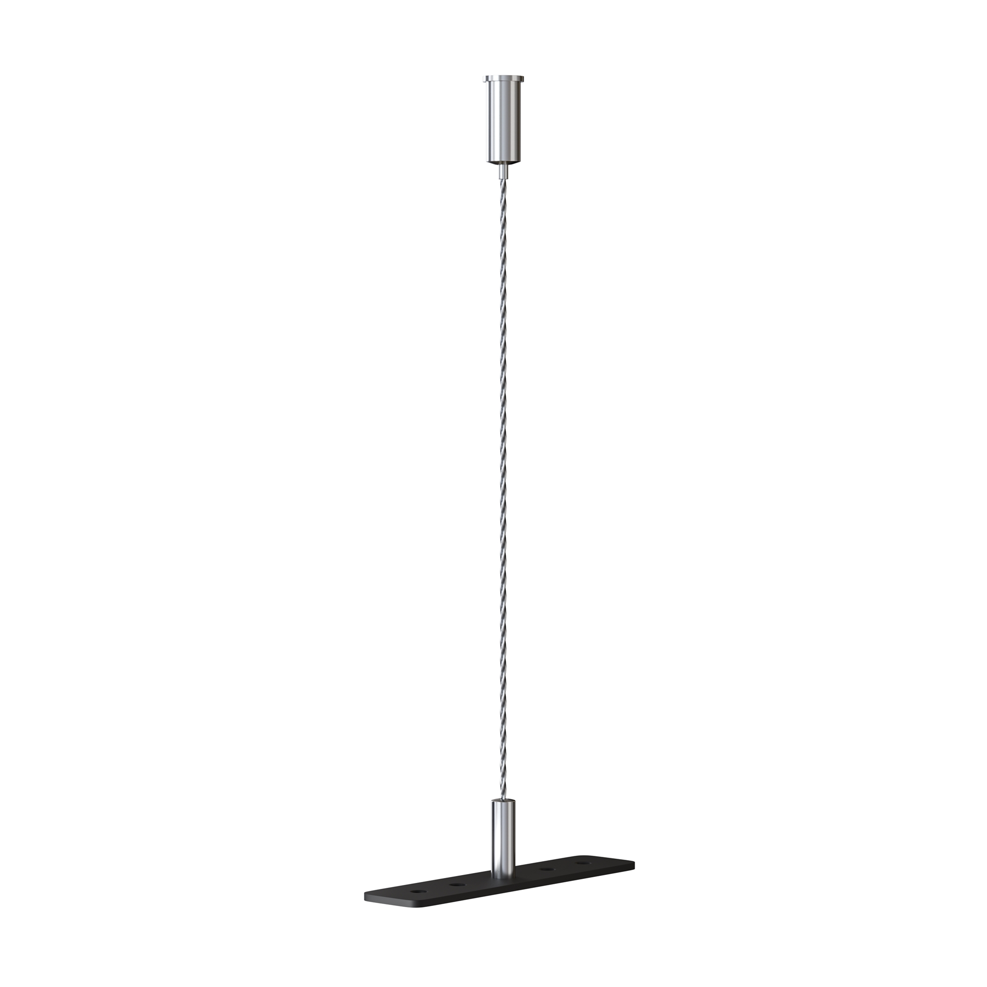 render_tra172sw-r-1b_on_w_standard