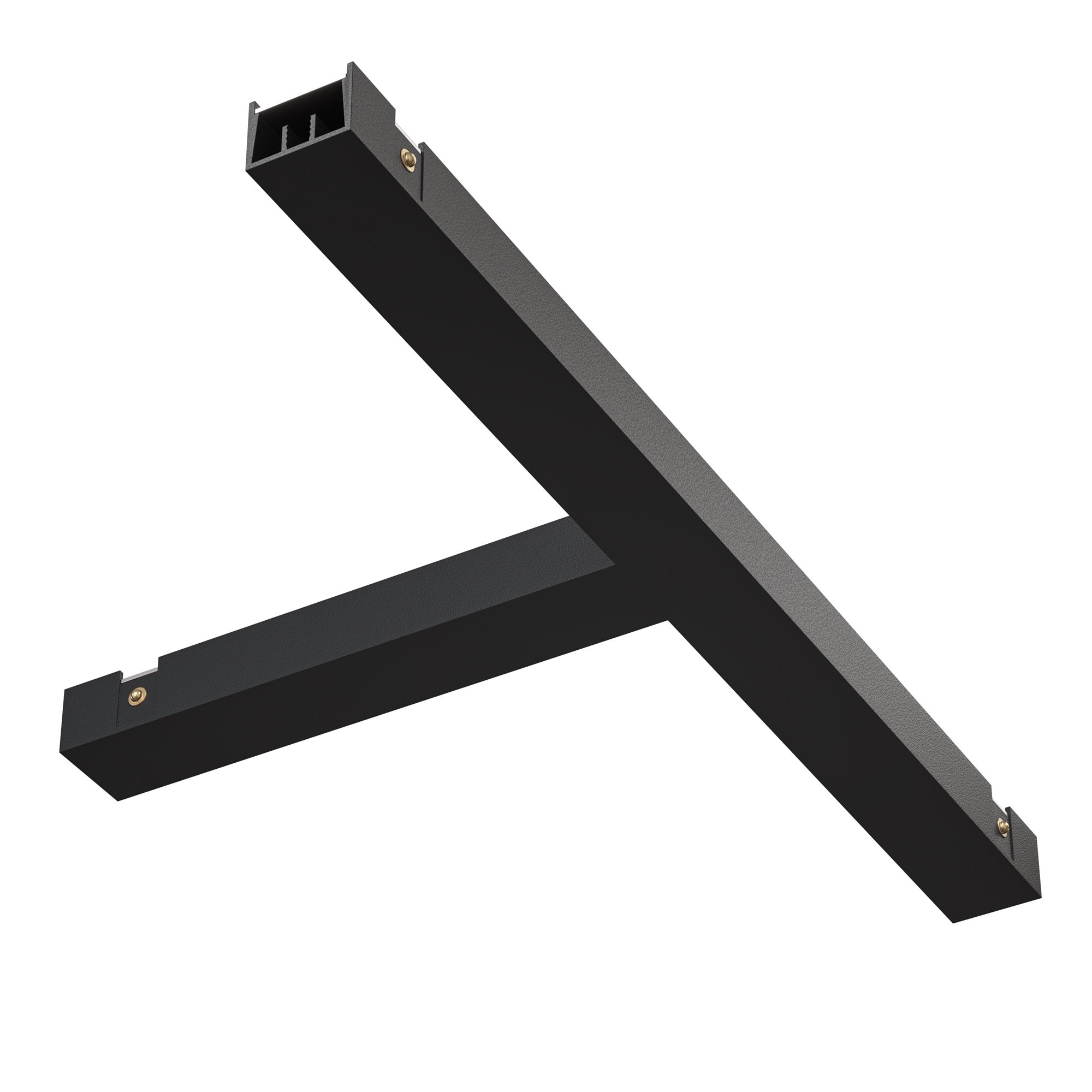 render_tra172tpc-1b_on_w_standard