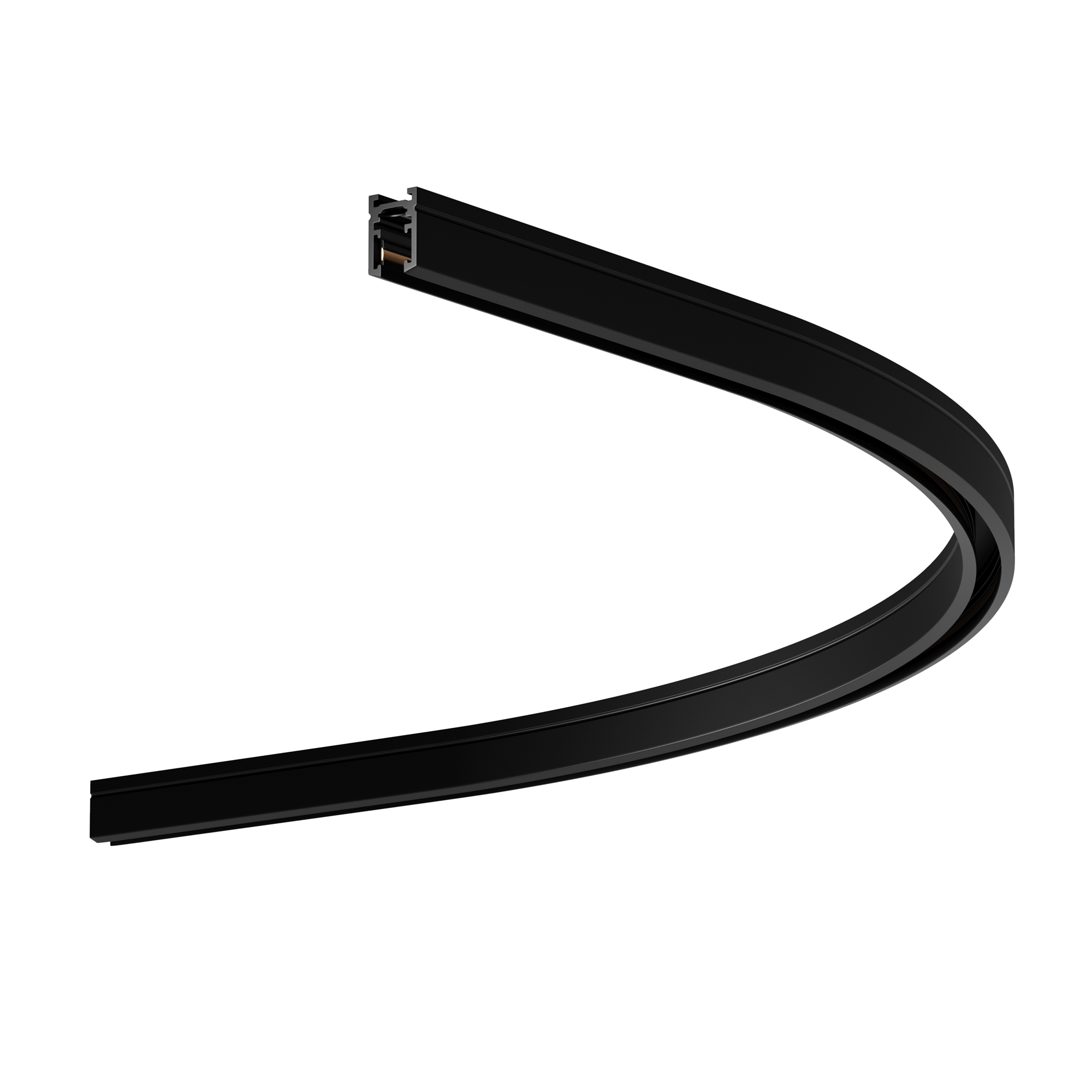 render_tra184-r600-11b_on_w_standard