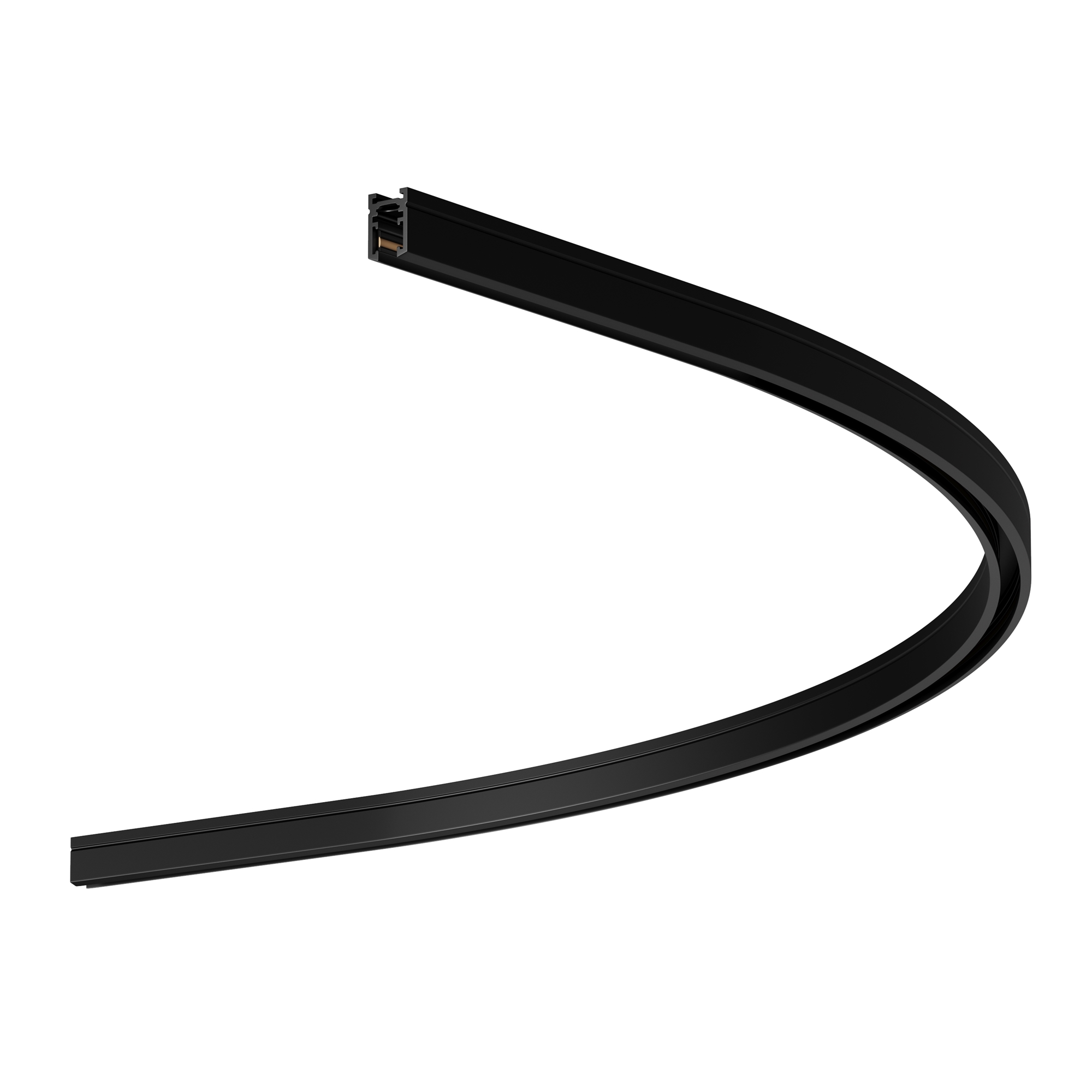 render_tra184-r900-11b_on_w_standard