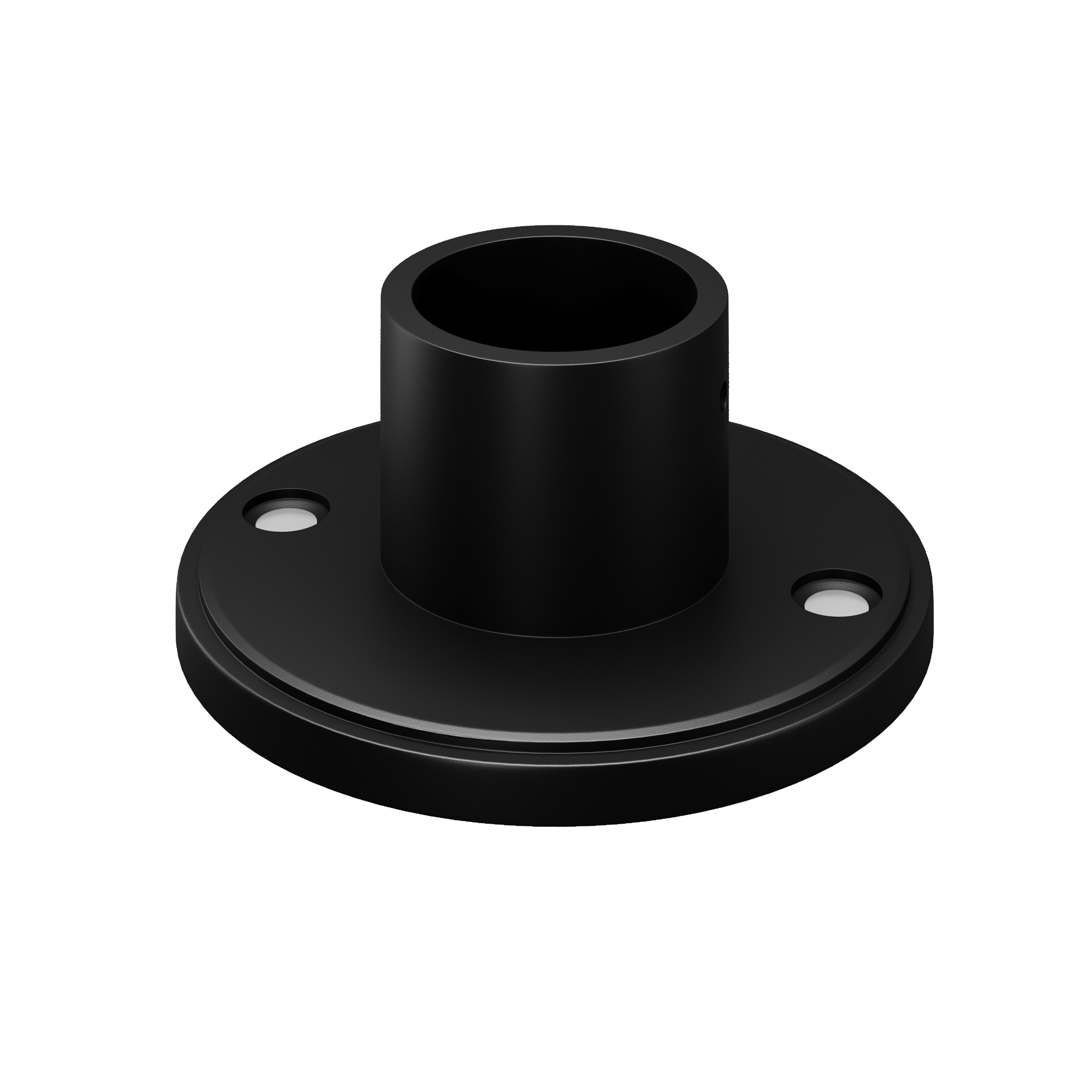render_tra184bc-r-11b_on_w_standard