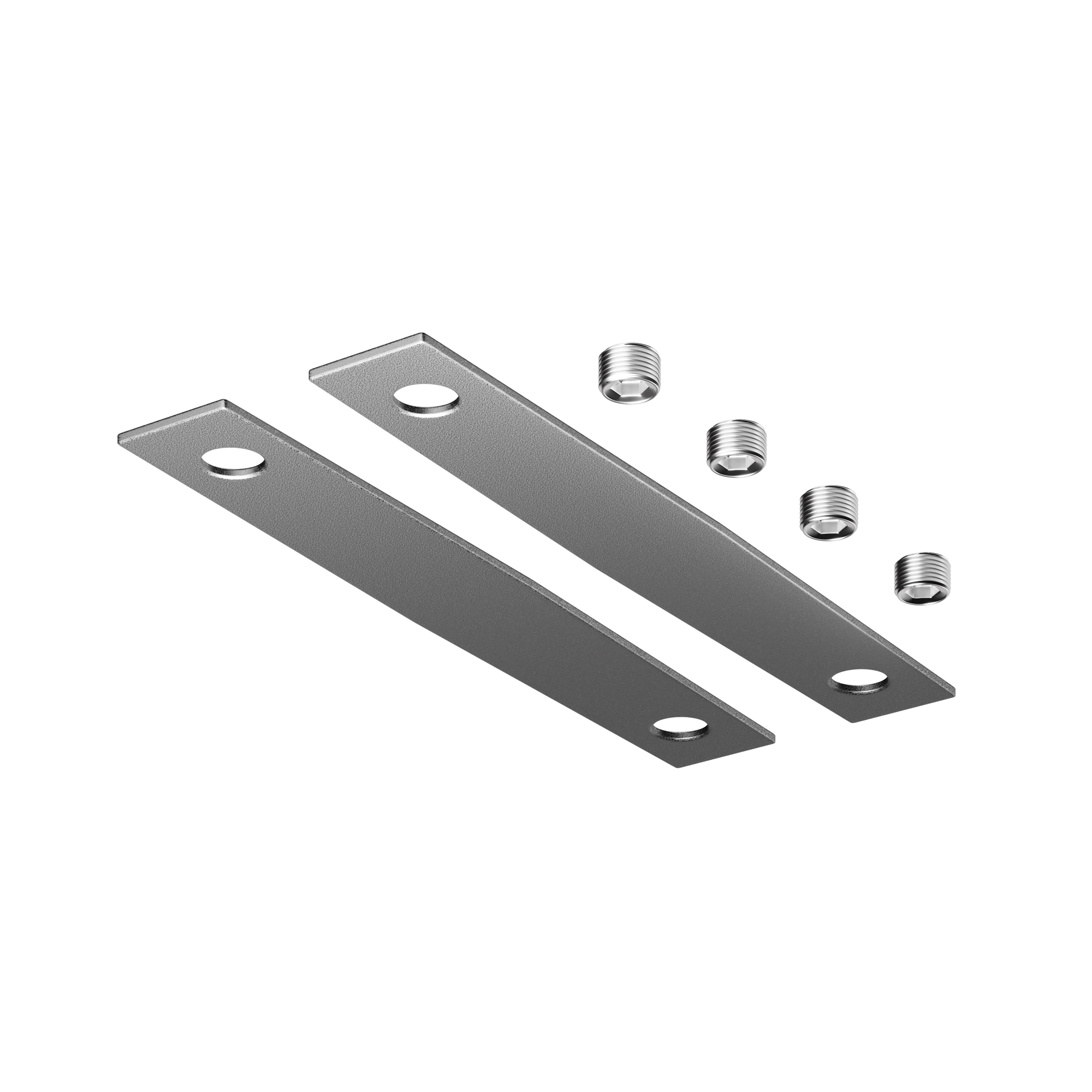 render_tra184c-12s_on_w_standard