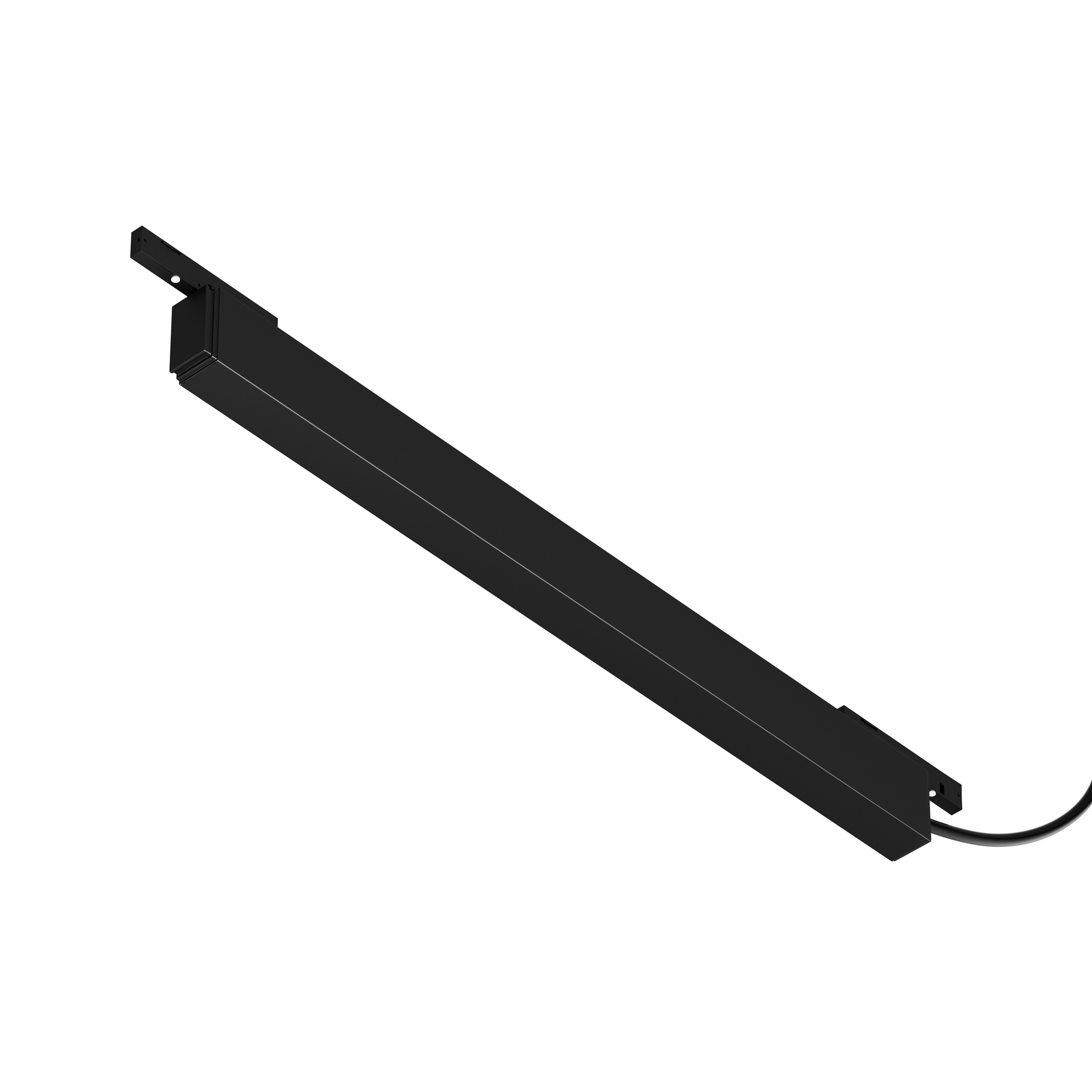 render_tra184dr-100b_on_w_standard_1