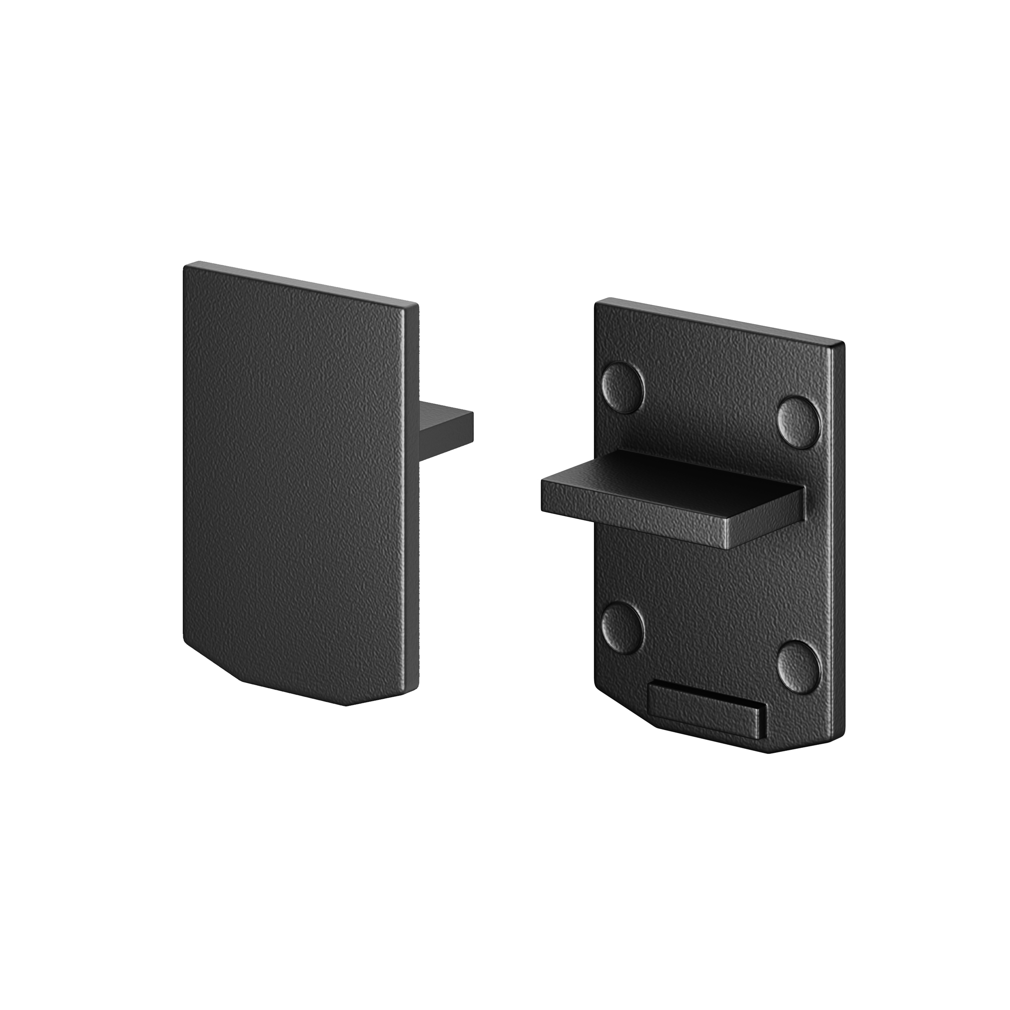 render_tra184ec-1b_on_w_standard