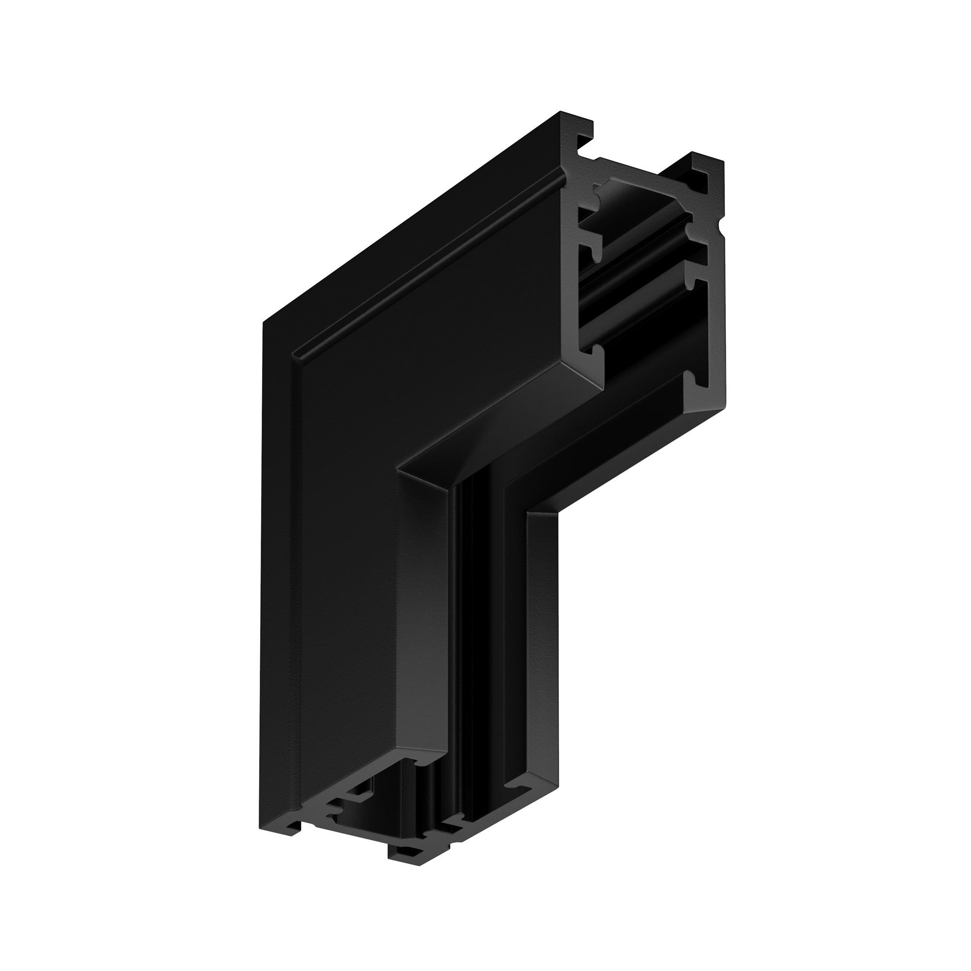 render_tra184icl-11b_on_w_standard