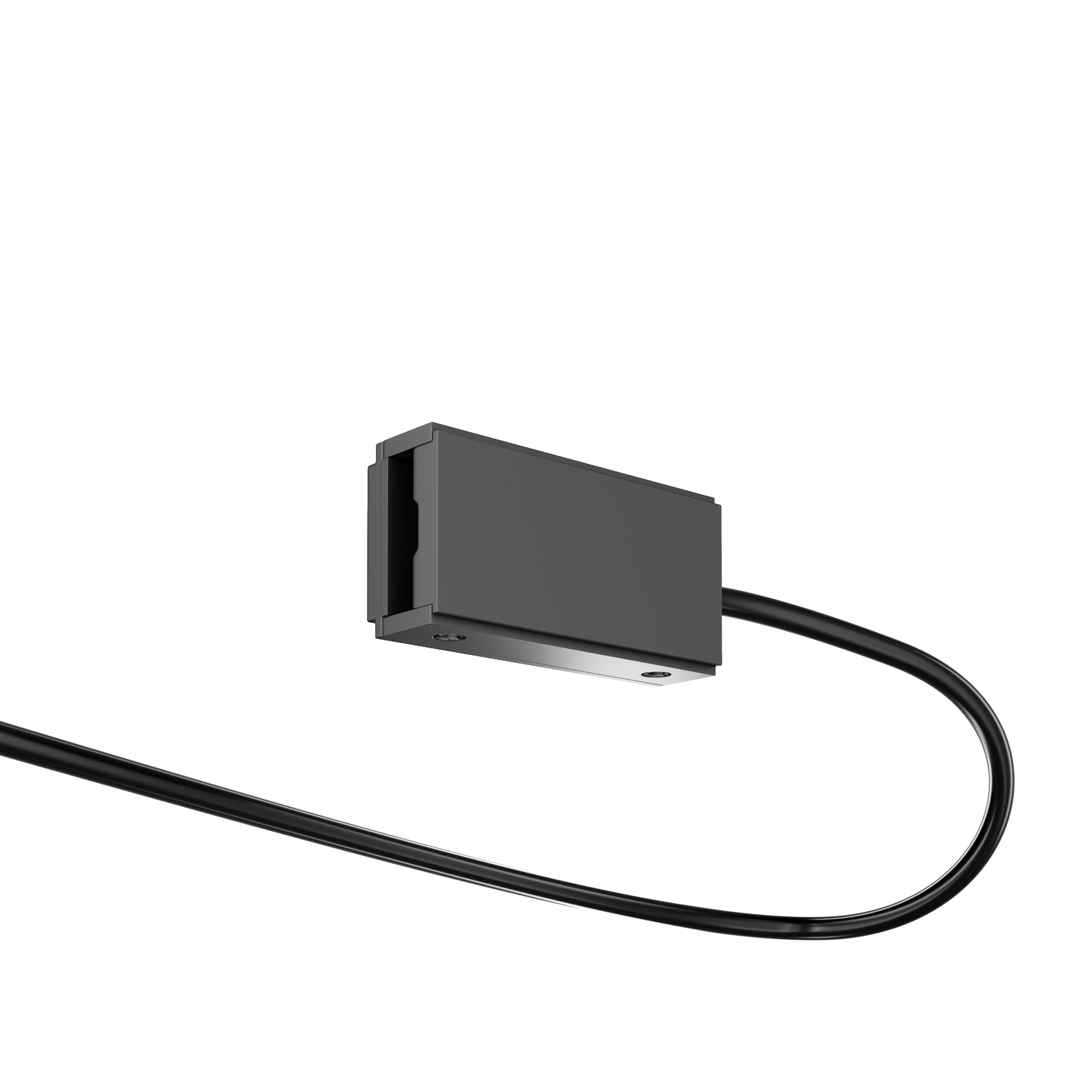 render_tra200b-11b-100_on_w_standard
