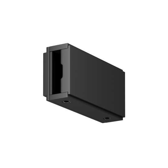 Комплектующие для систем освещения с токоведущими элементами Technical
					TRA200IPC-11B
