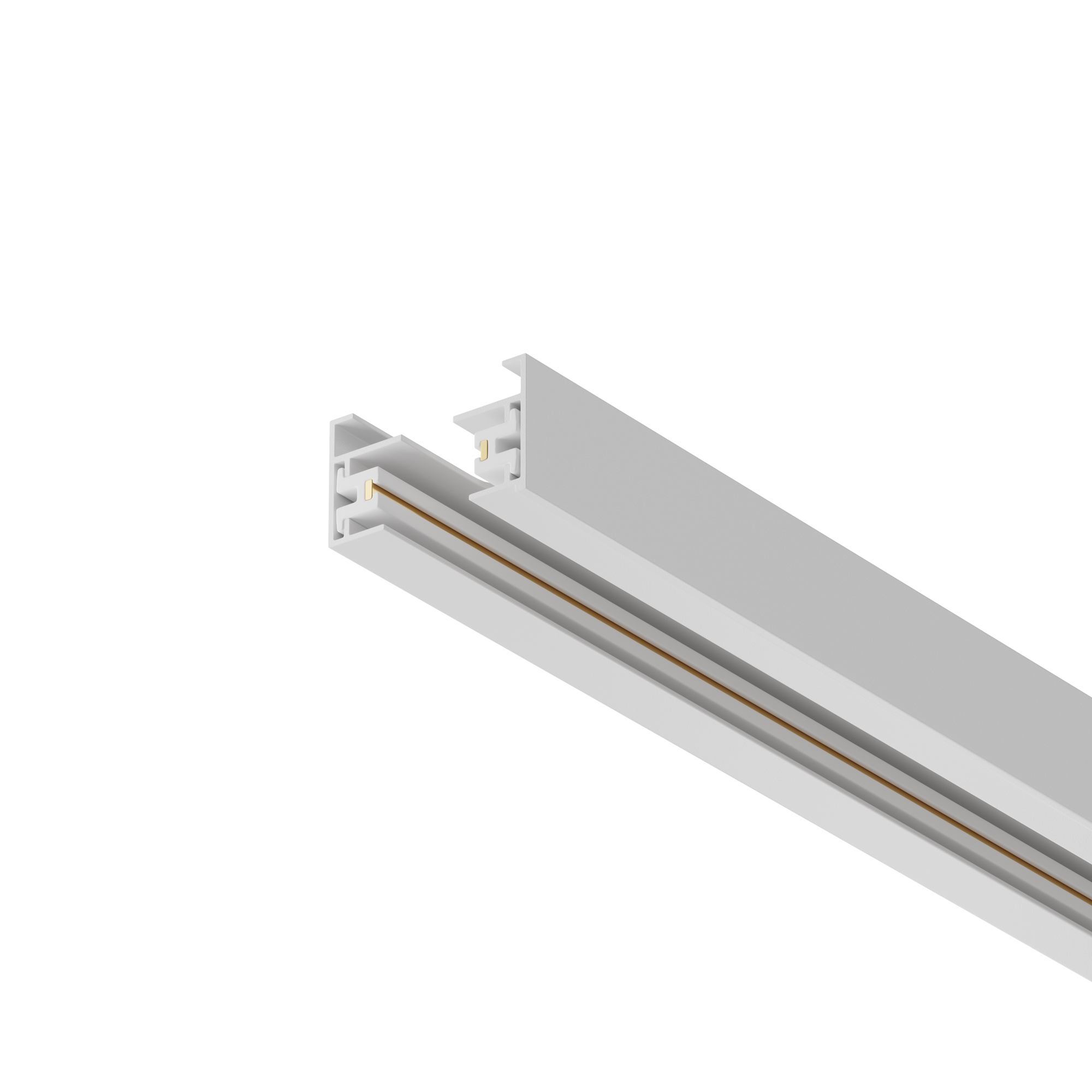 render_trx001-111w_on_w_standard