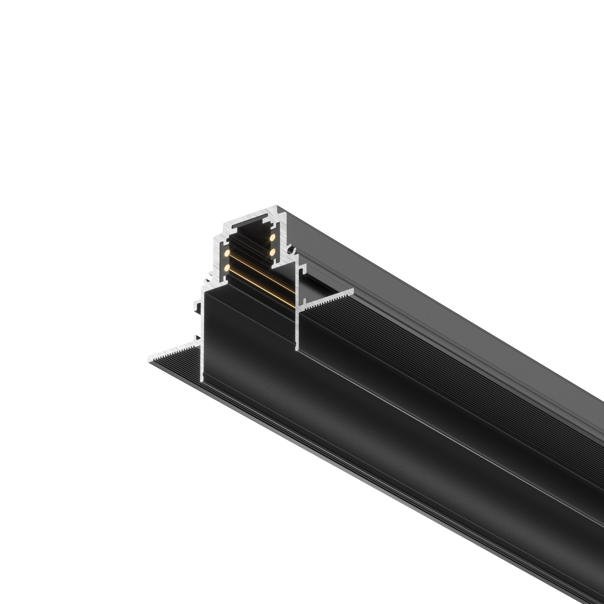 render_trx004-222b_on_w_standard_1