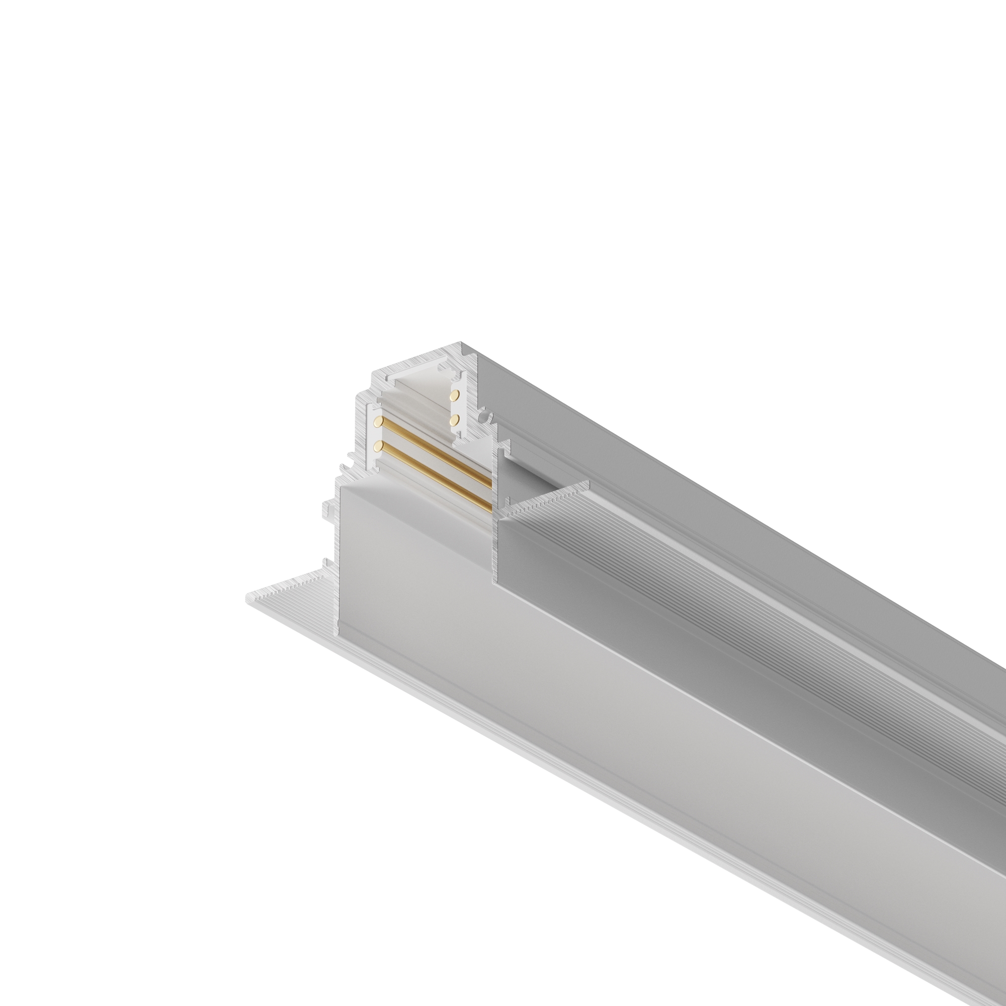 render_trx004-222w_on_w_standard_1