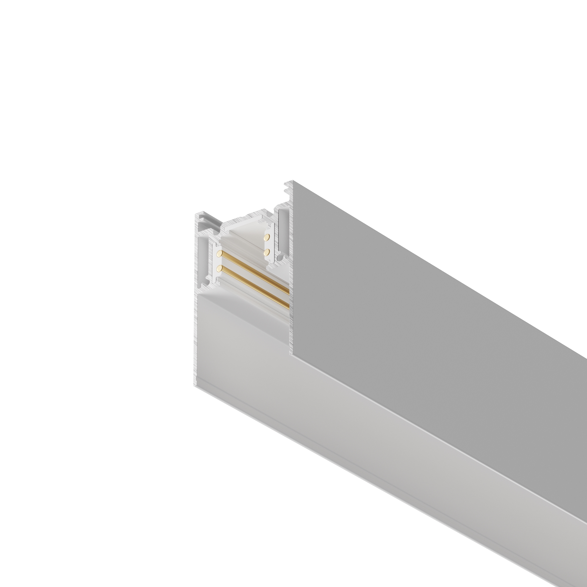 render_trx010-411w_on_w_standard