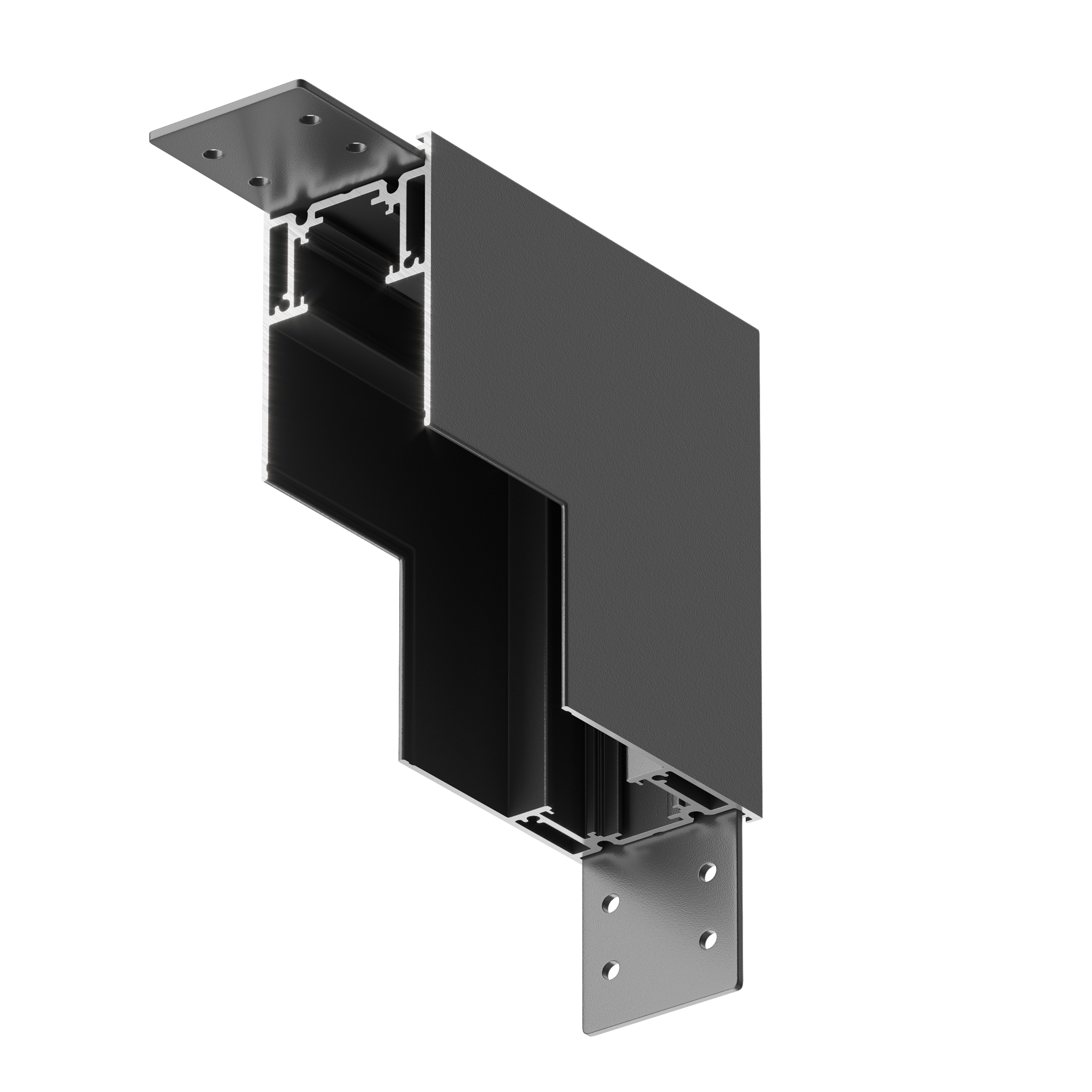 render_trx010icl-21b_on_w_standard