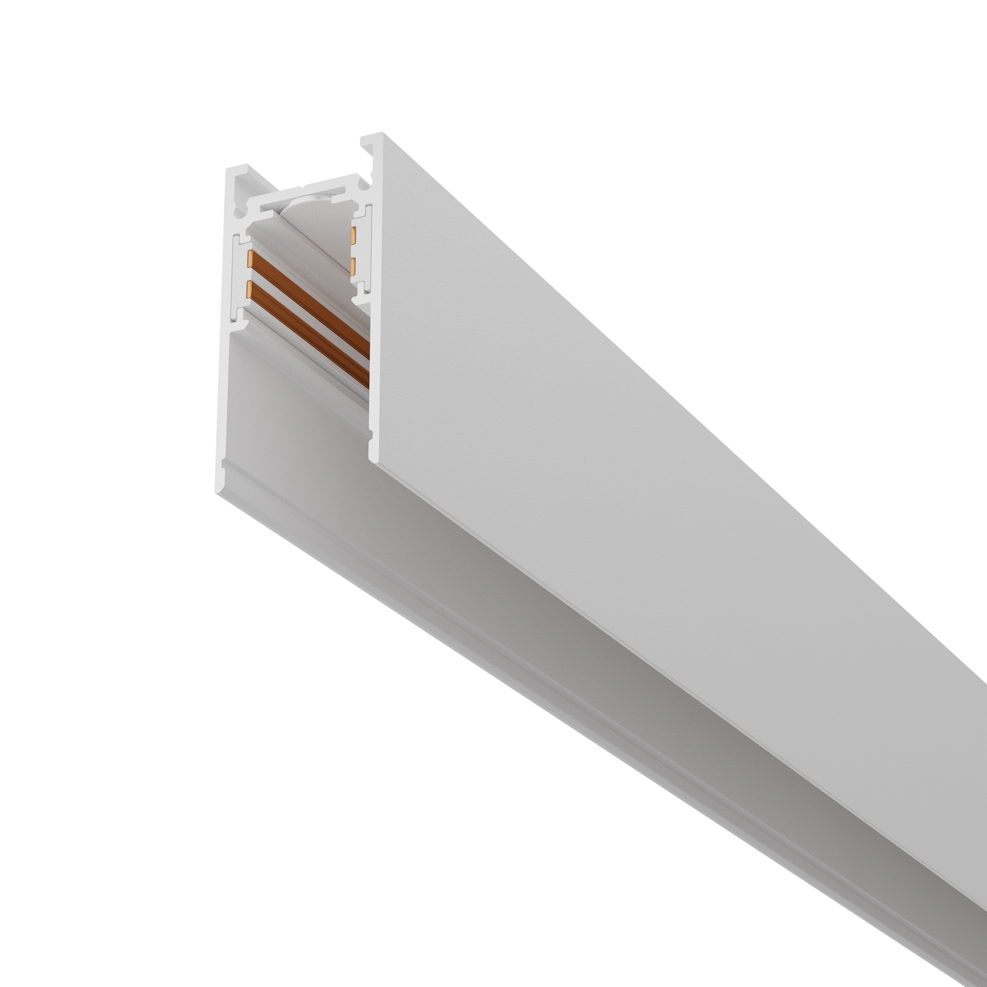 render_trx034-411w_on_w_standard