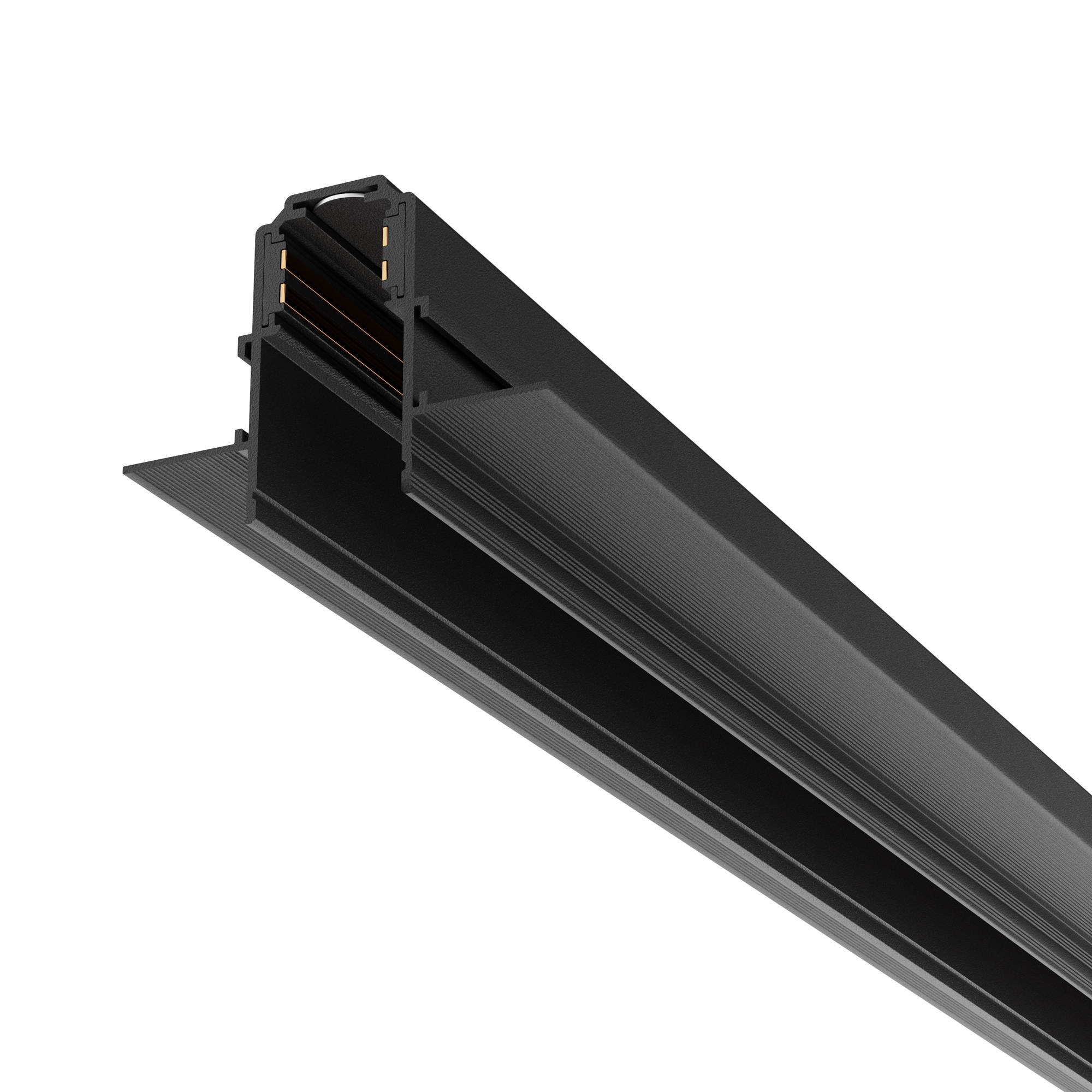 render_trx034-422b_on_w_standard