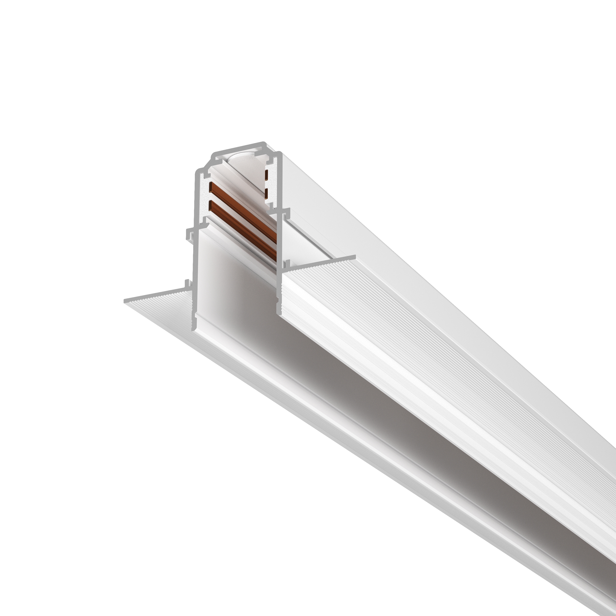 render_trx034-423w_on_w_standard