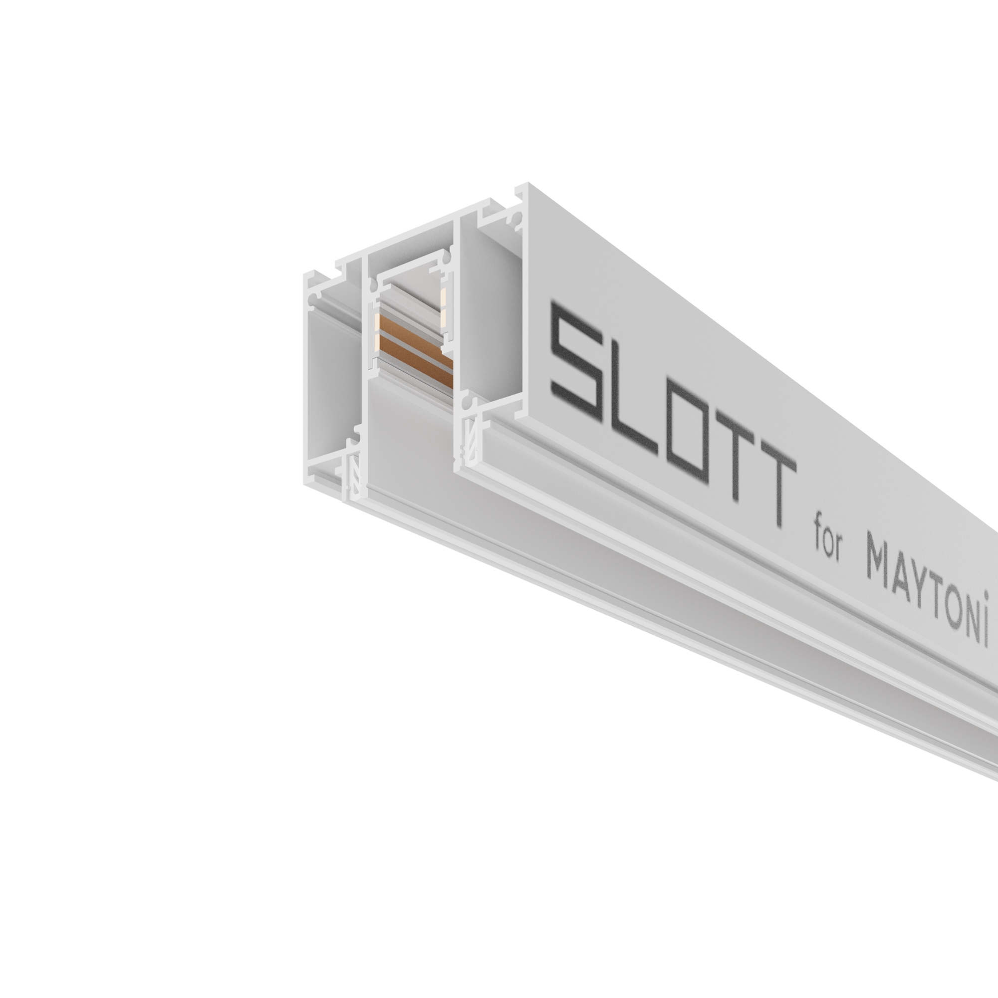 render_trx034d-422w_on_w_standard