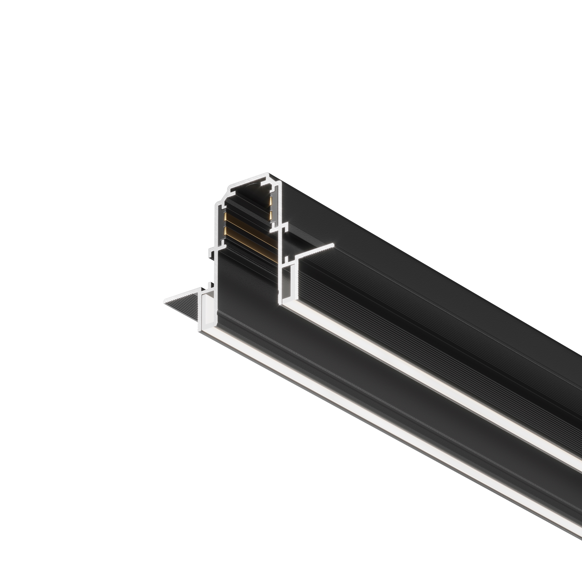 render_trx034ls-222b_on_w_standard