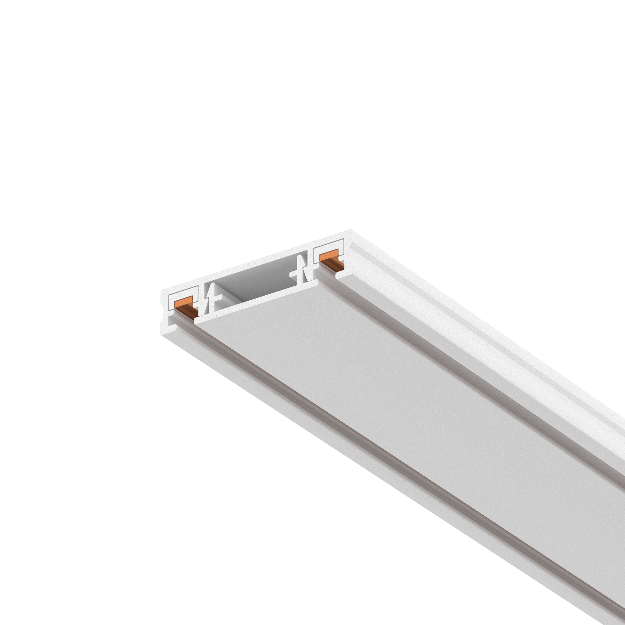 render_trx084ec-111w_on_w_standard