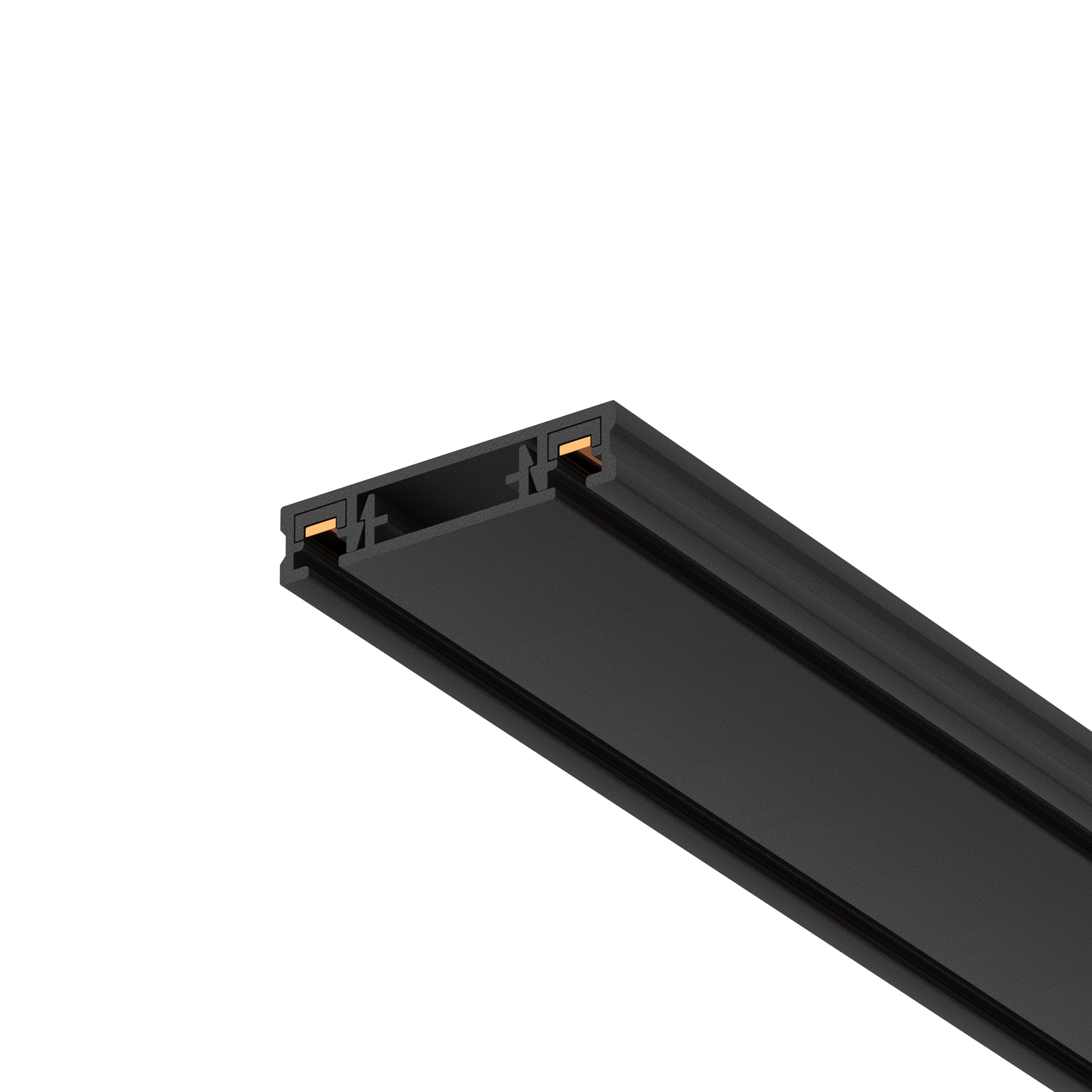 render_trx084ec-112b_on_w_standard