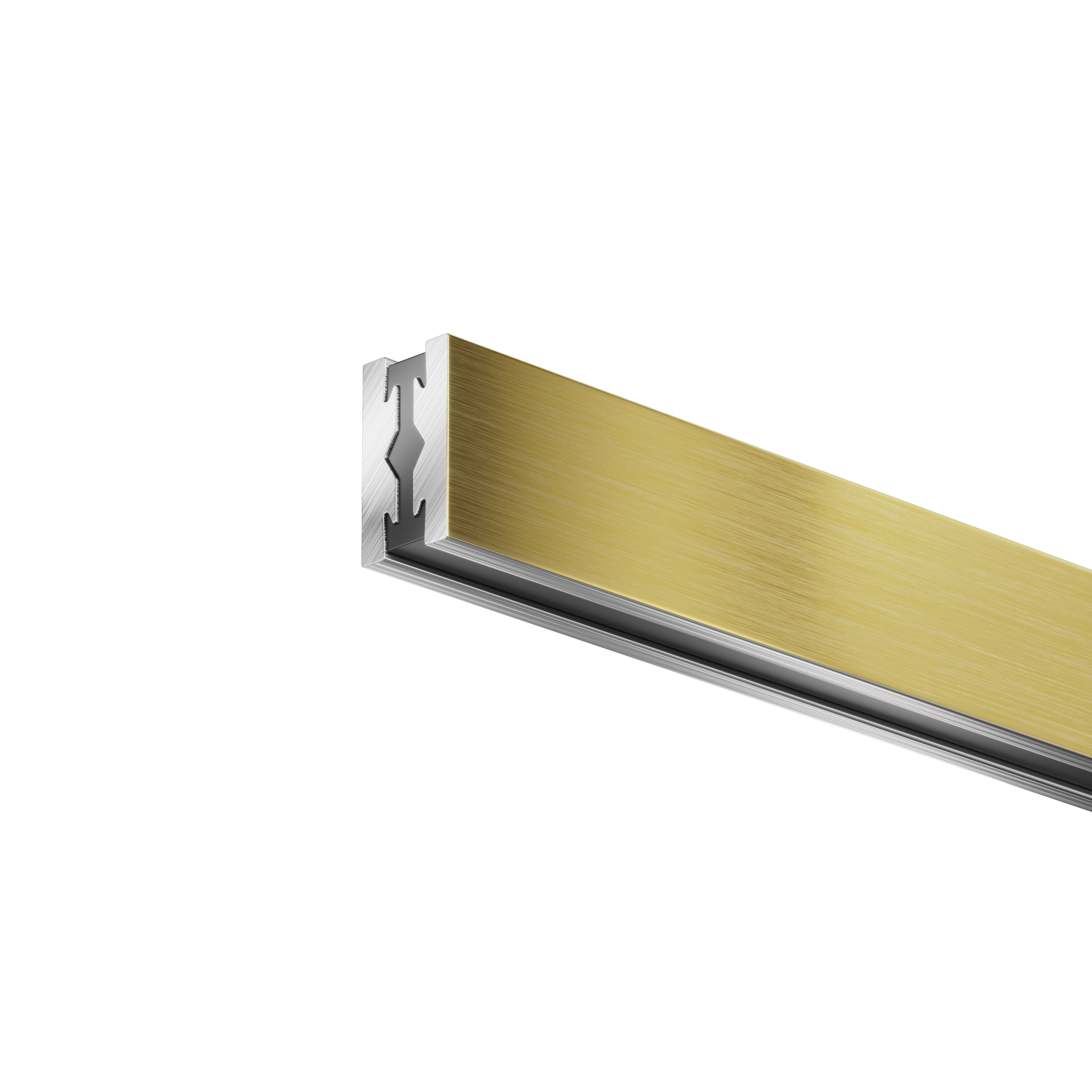 render_trx154-111bs_on_w_standard